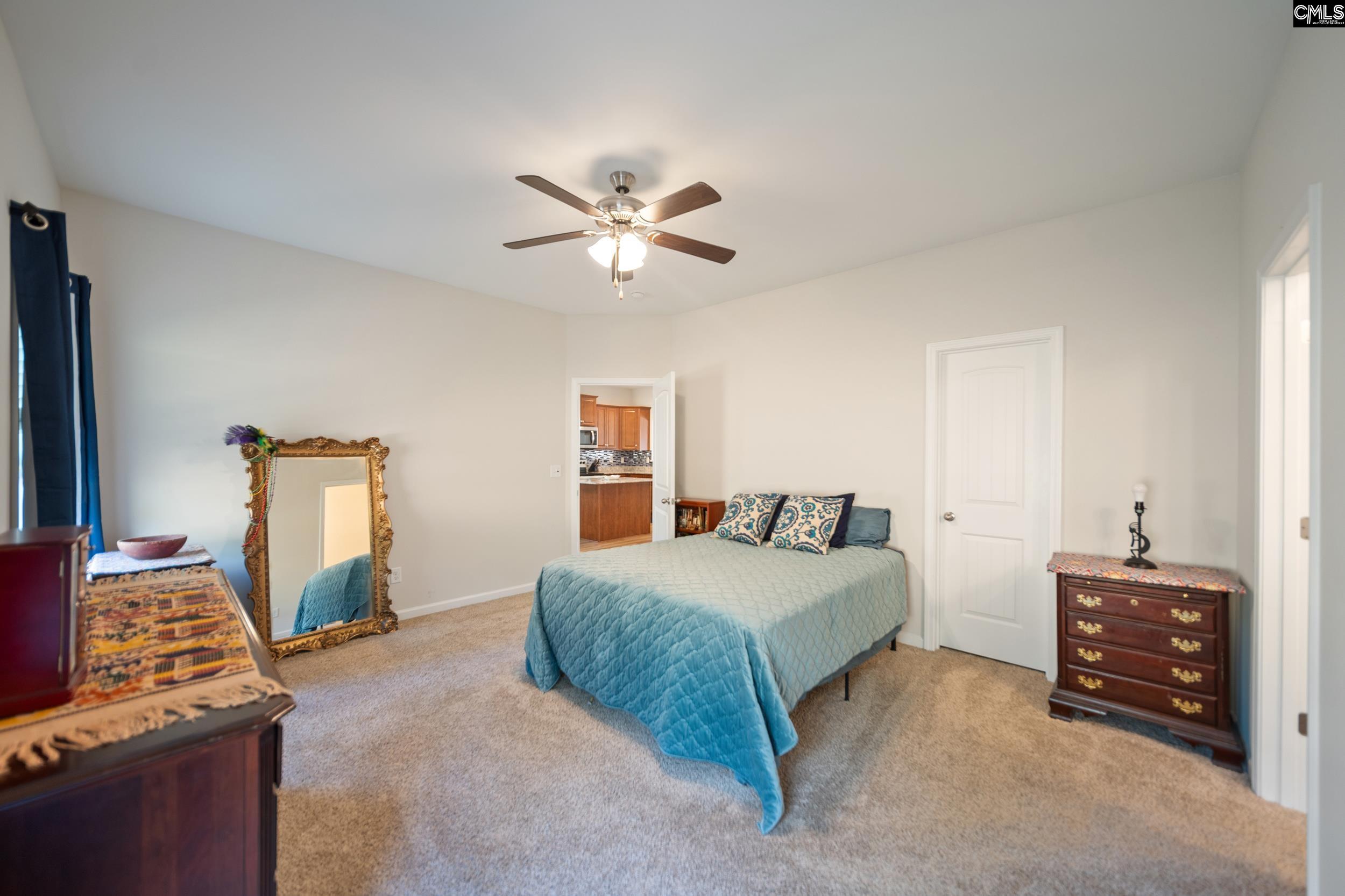 623 Rose Quartz Lane, Lexington — photo 15