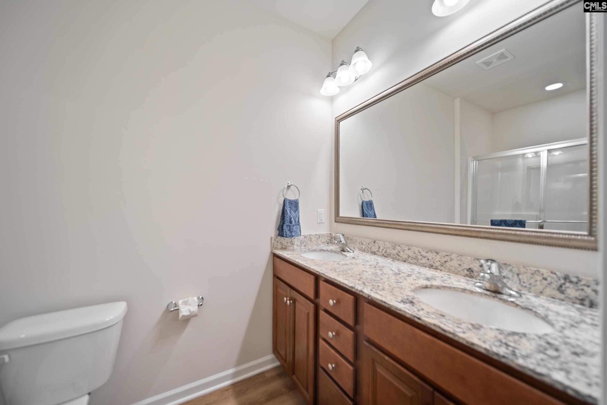 623 Rose Quartz Lane, Lexington — photo 16