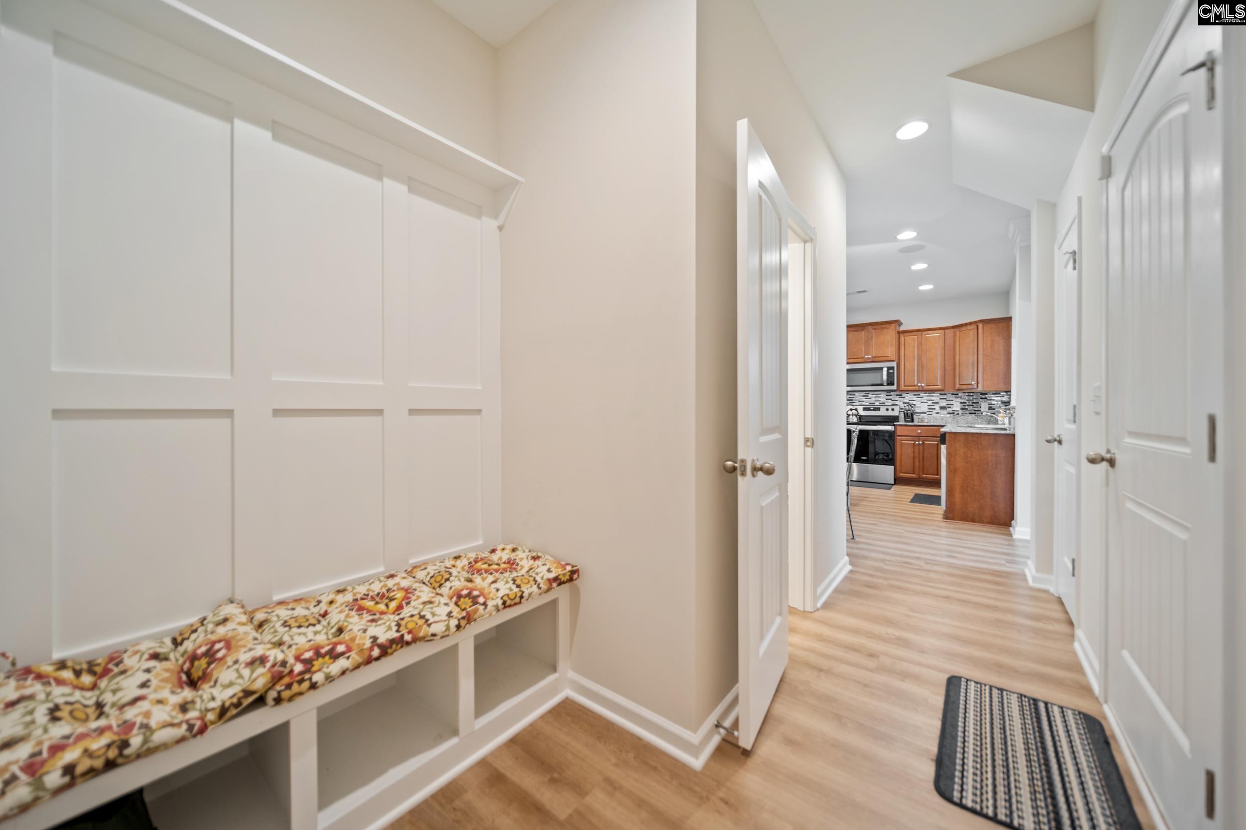 623 Rose Quartz Lane, Lexington — photo 17