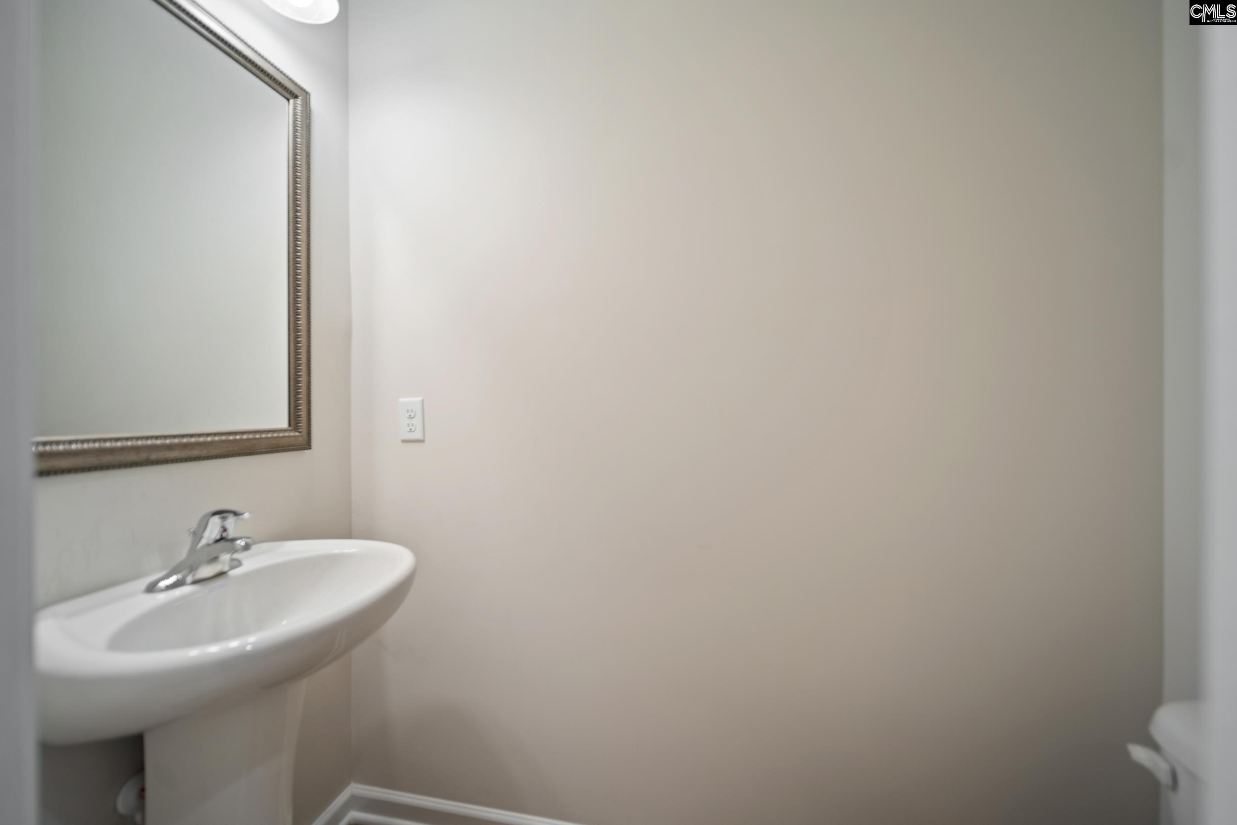623 Rose Quartz Lane, Lexington — photo 18