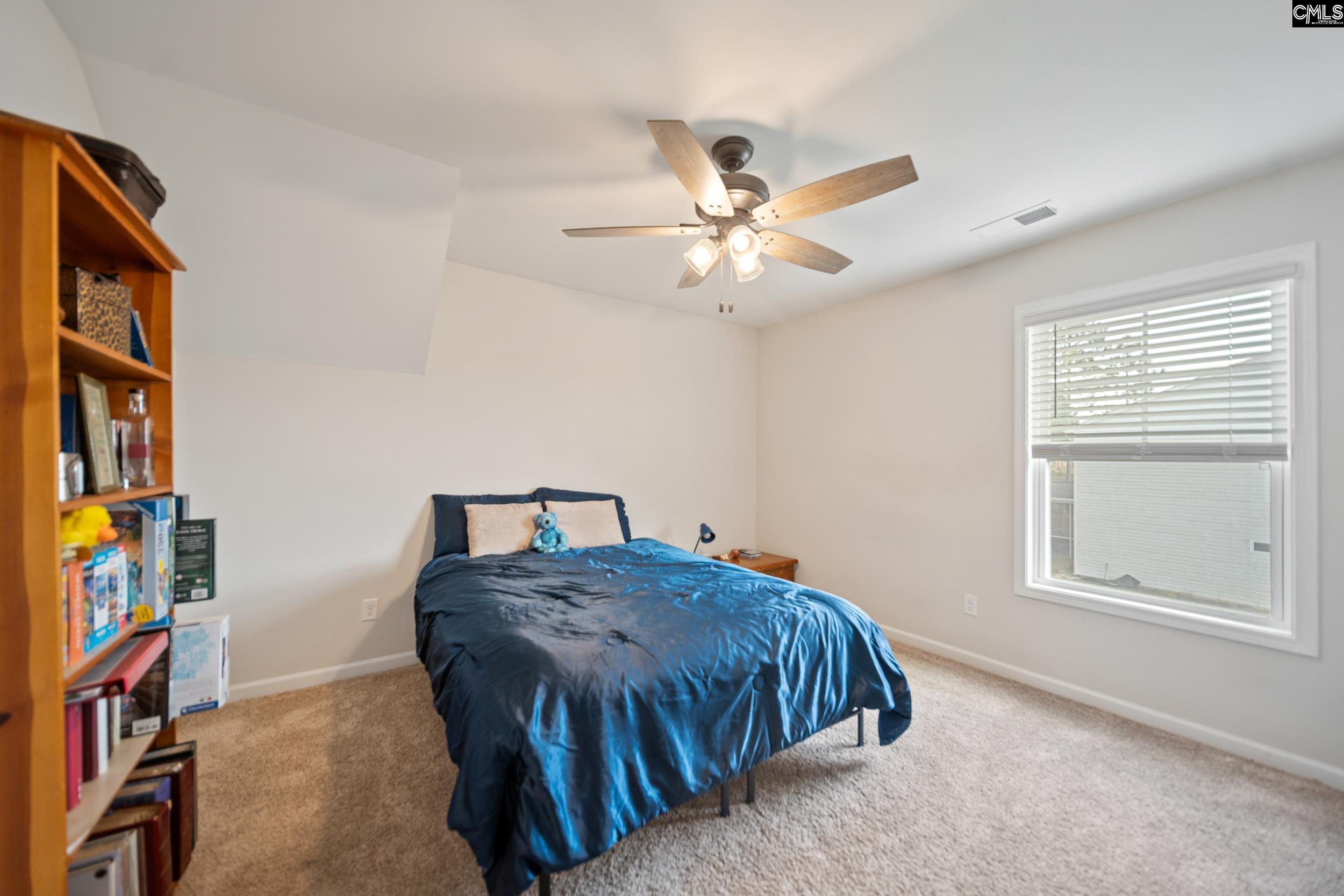 623 Rose Quartz Lane, Lexington — photo 19