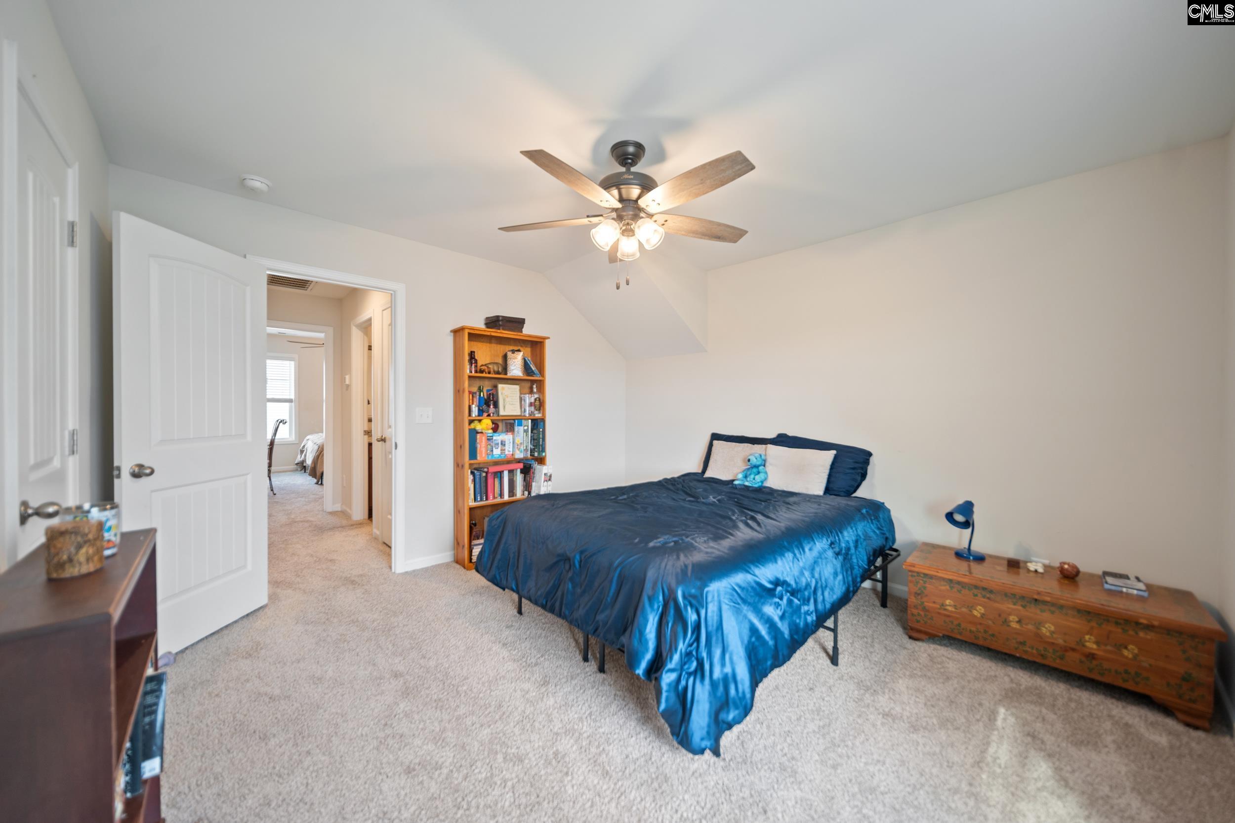 623 Rose Quartz Lane, Lexington — photo 20