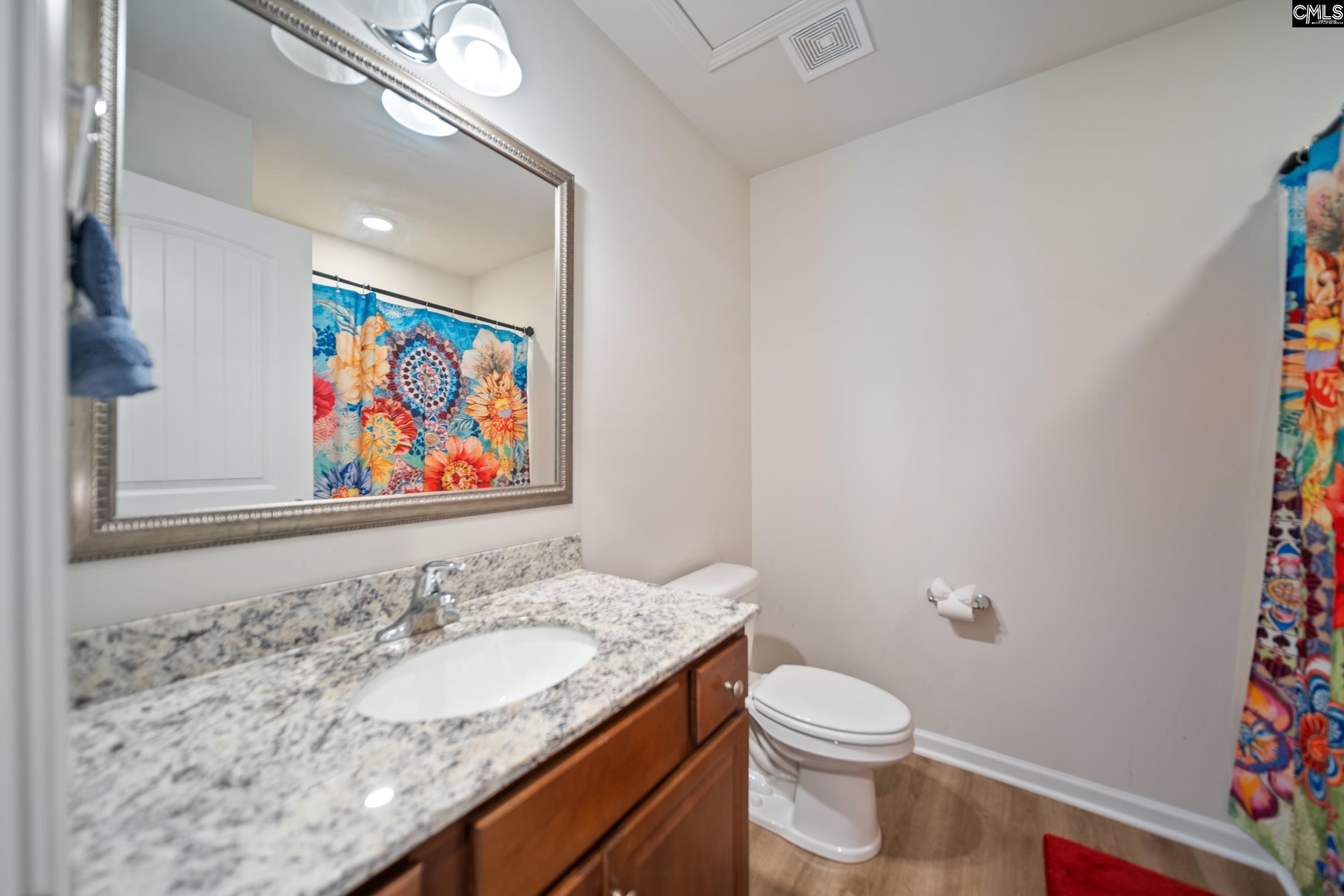 623 Rose Quartz Lane, Lexington — photo 21