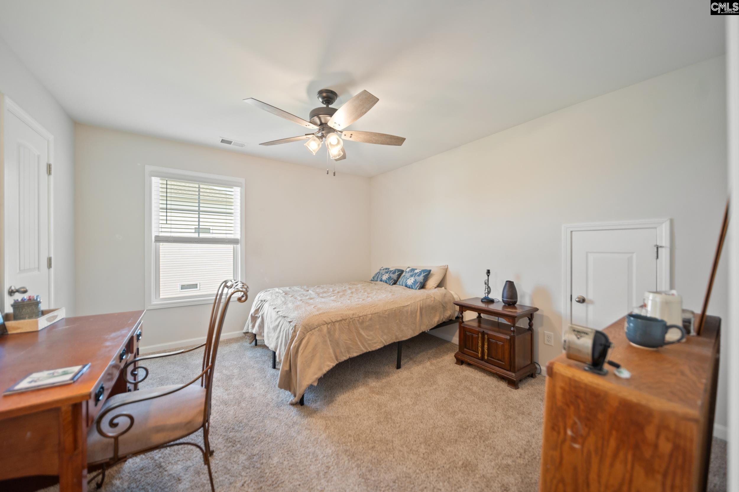 623 Rose Quartz Lane, Lexington — photo 22