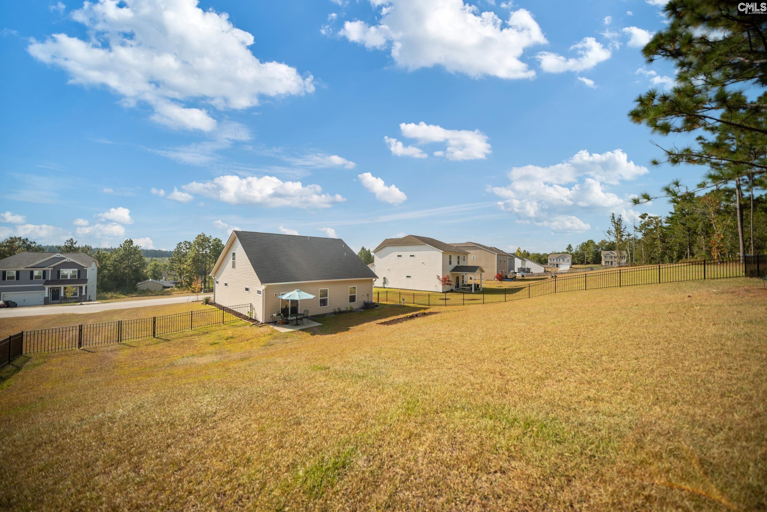 623 Rose Quartz Lane, Lexington — photo 25