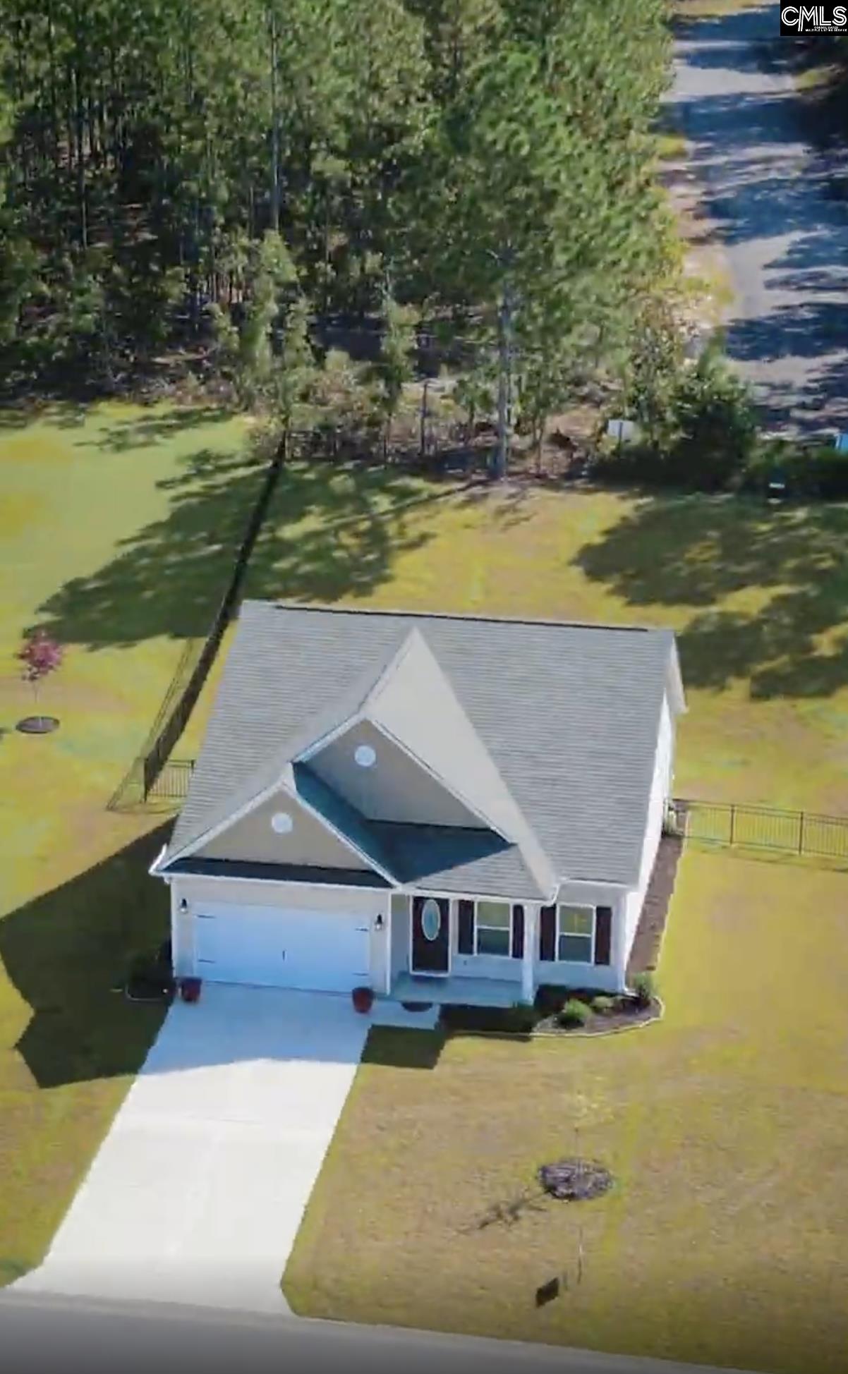 623 Rose Quartz Lane, Lexington — photo 30