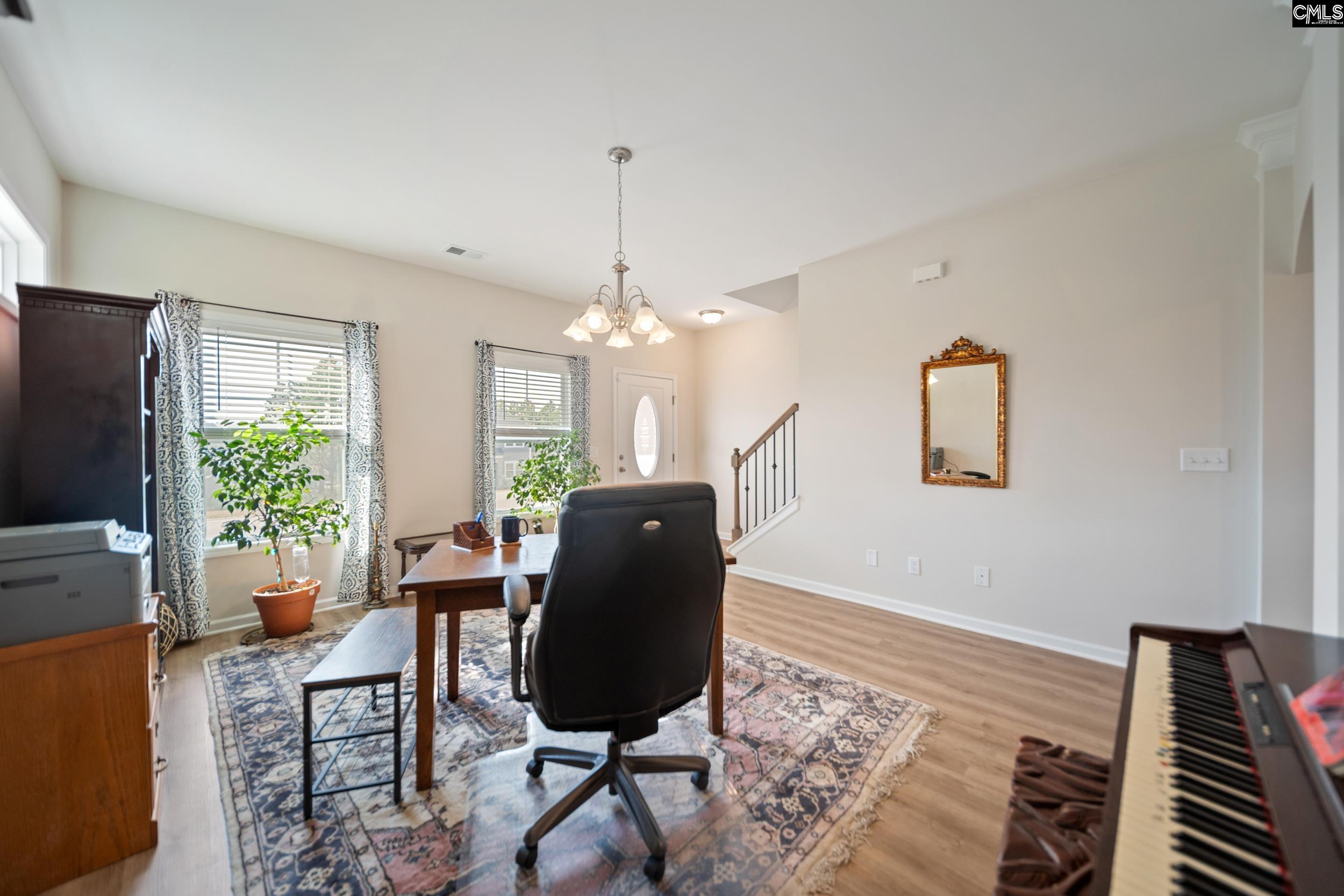 623 Rose Quartz Lane, Lexington — photo 6