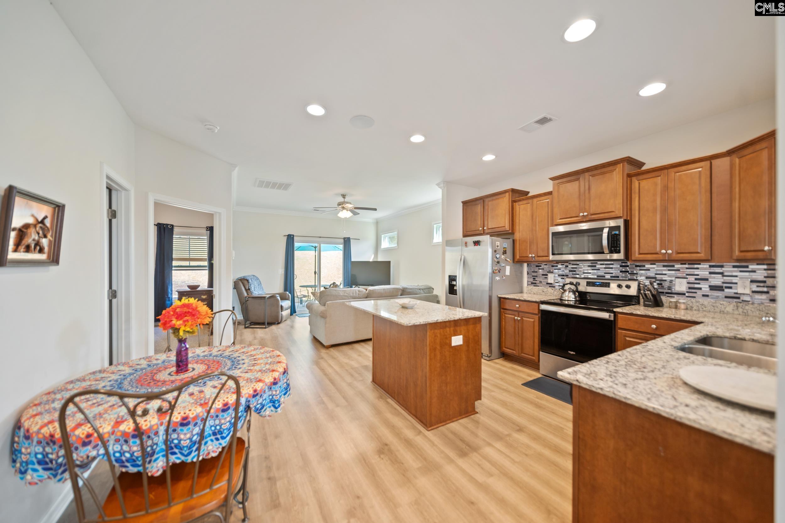 623 Rose Quartz Lane, Lexington — photo 8