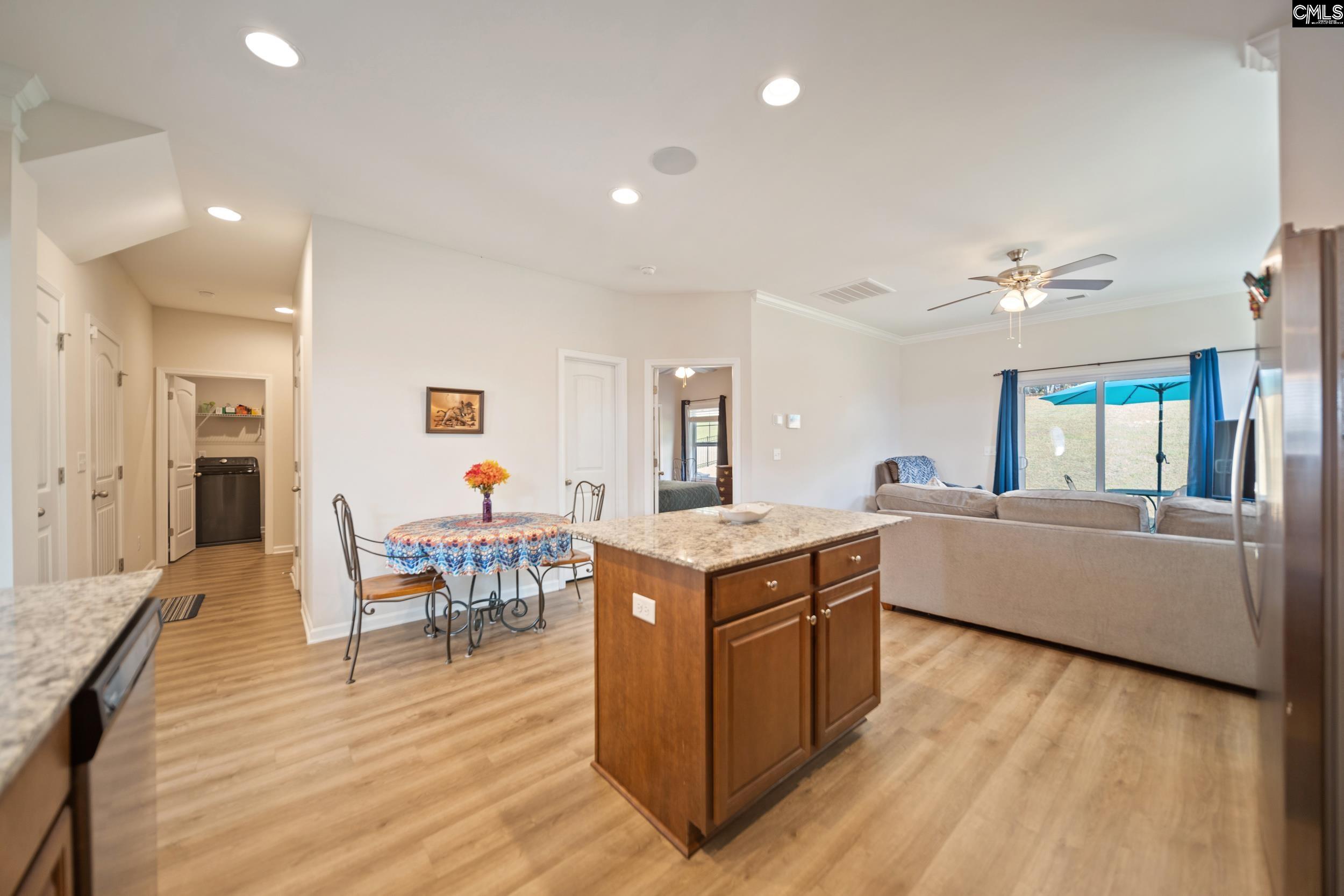 623 Rose Quartz Lane, Lexington — photo 9
