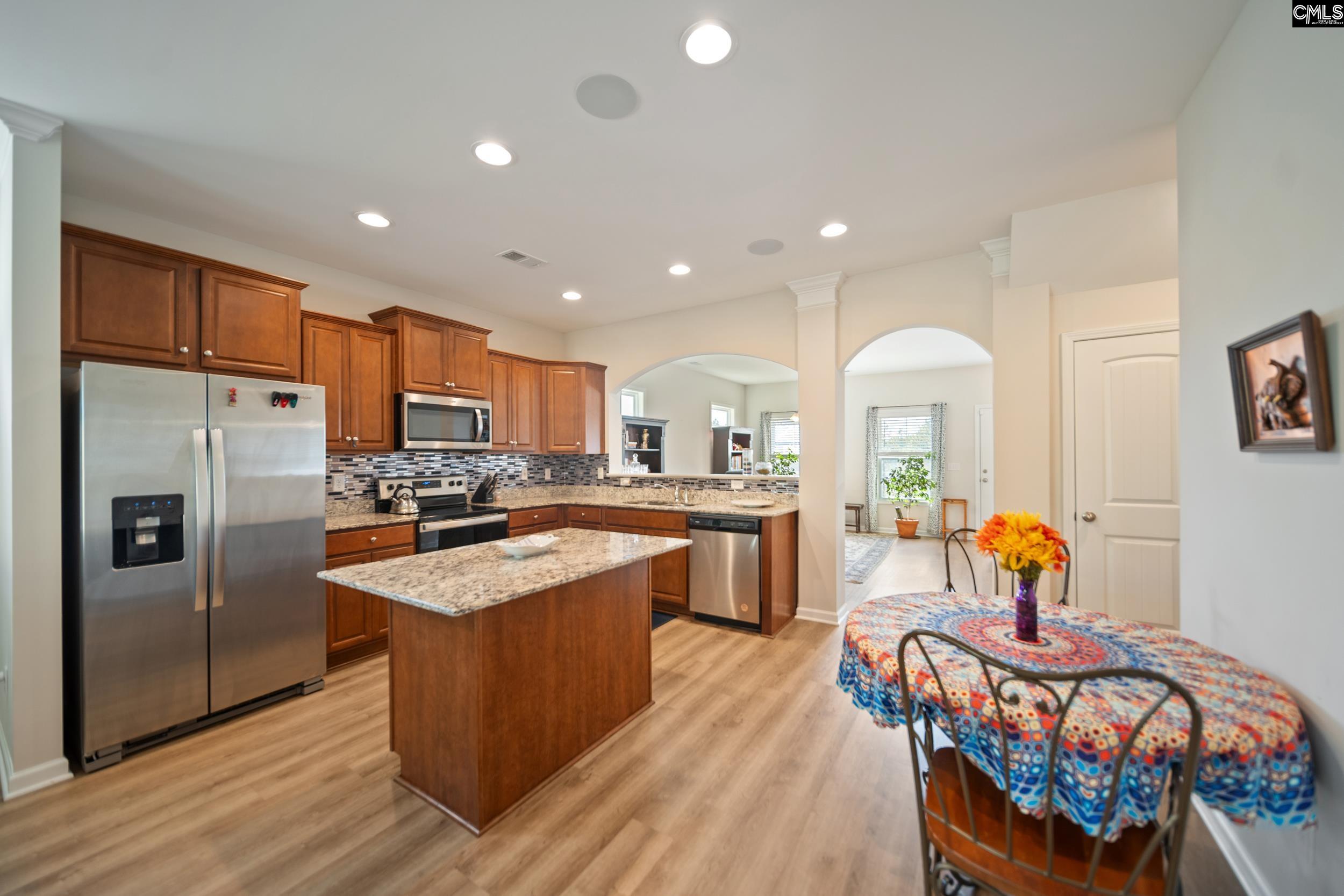 623 Rose Quartz Lane, Lexington — photo 10