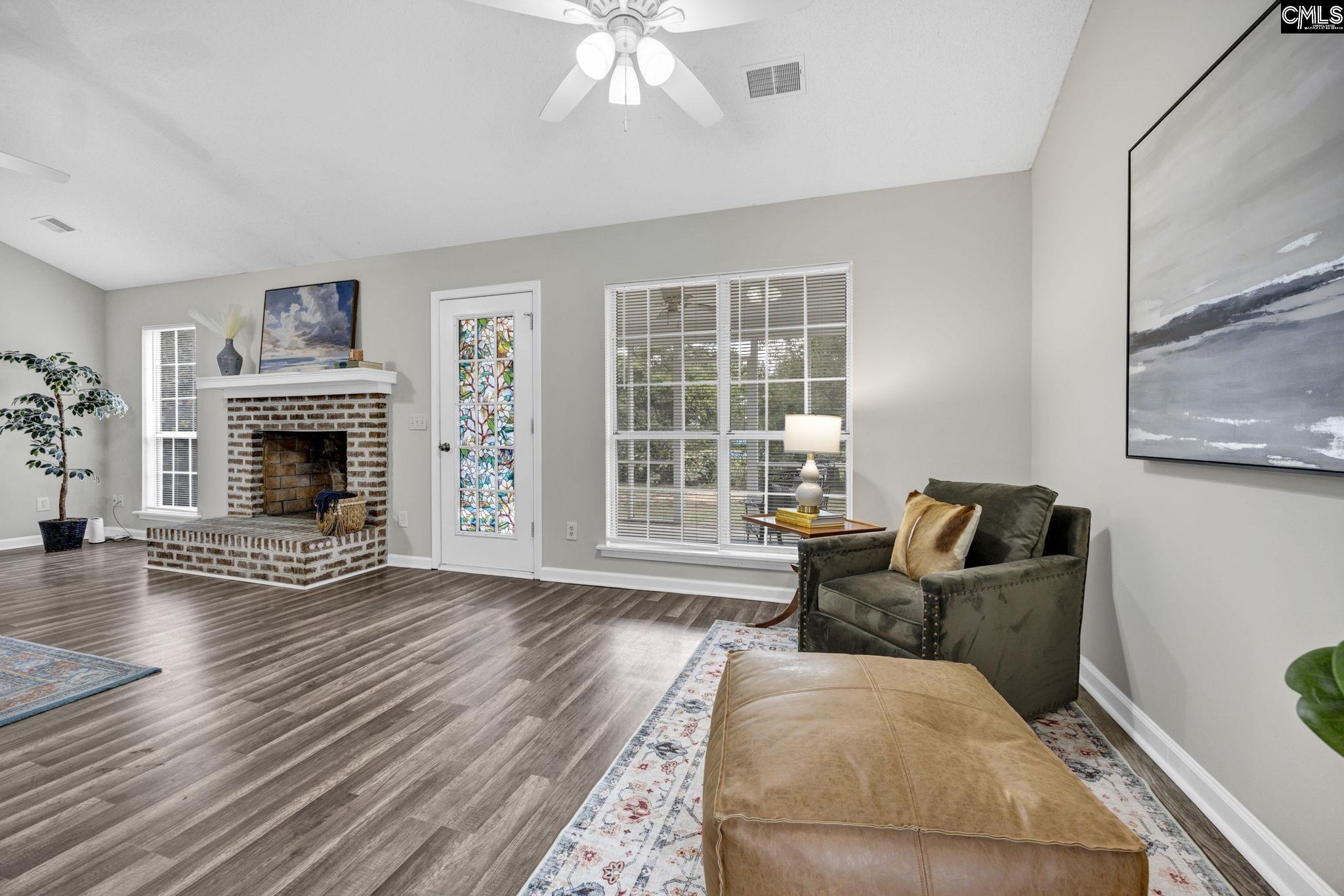 875 Bentley Drive, Lexington — photo 11