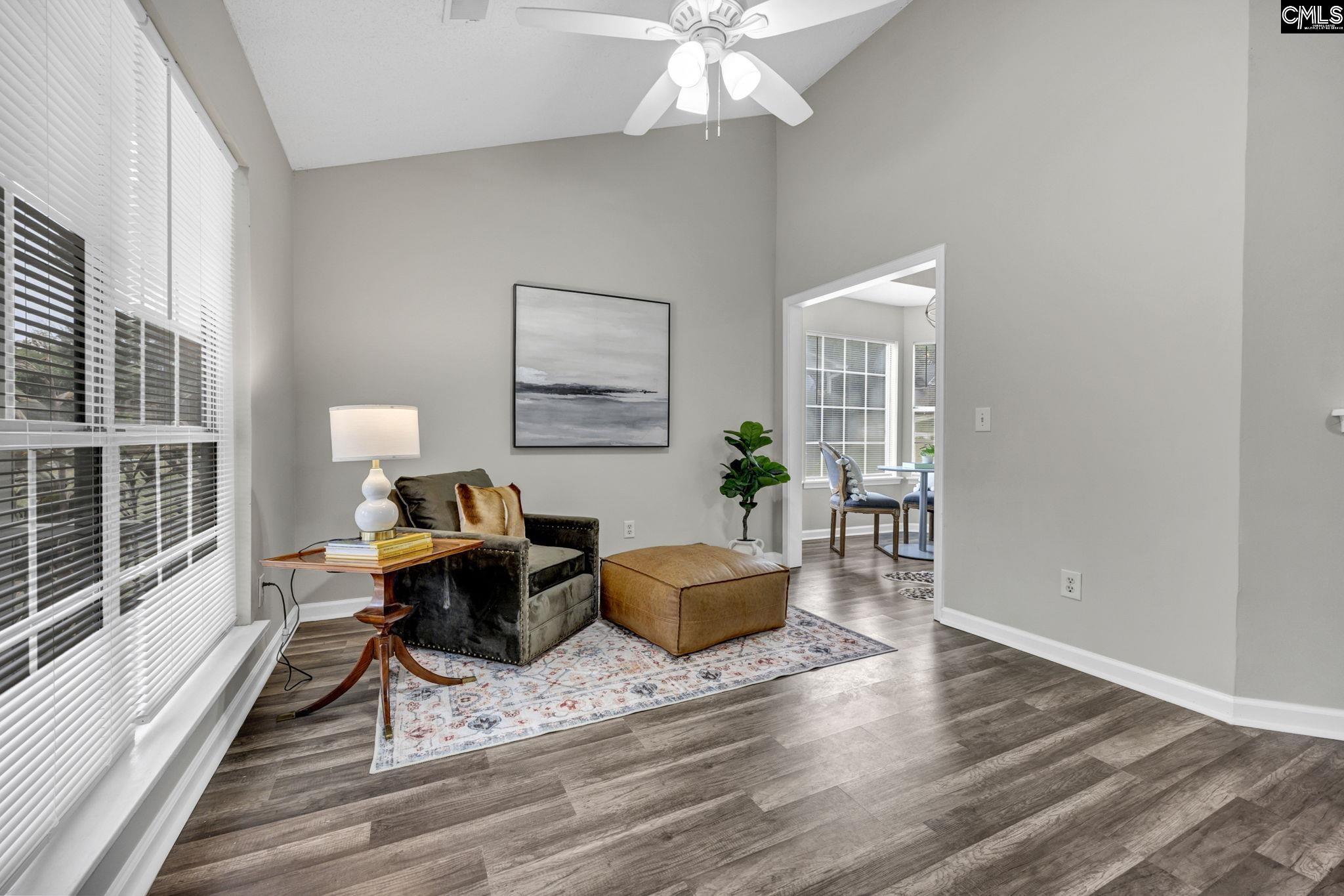 875 Bentley Drive, Lexington — photo 12