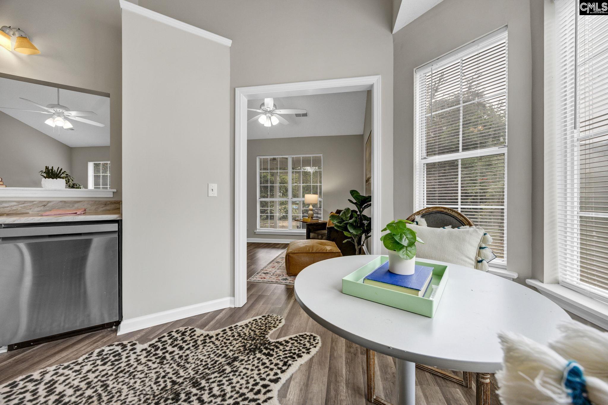 875 Bentley Drive, Lexington — photo 14