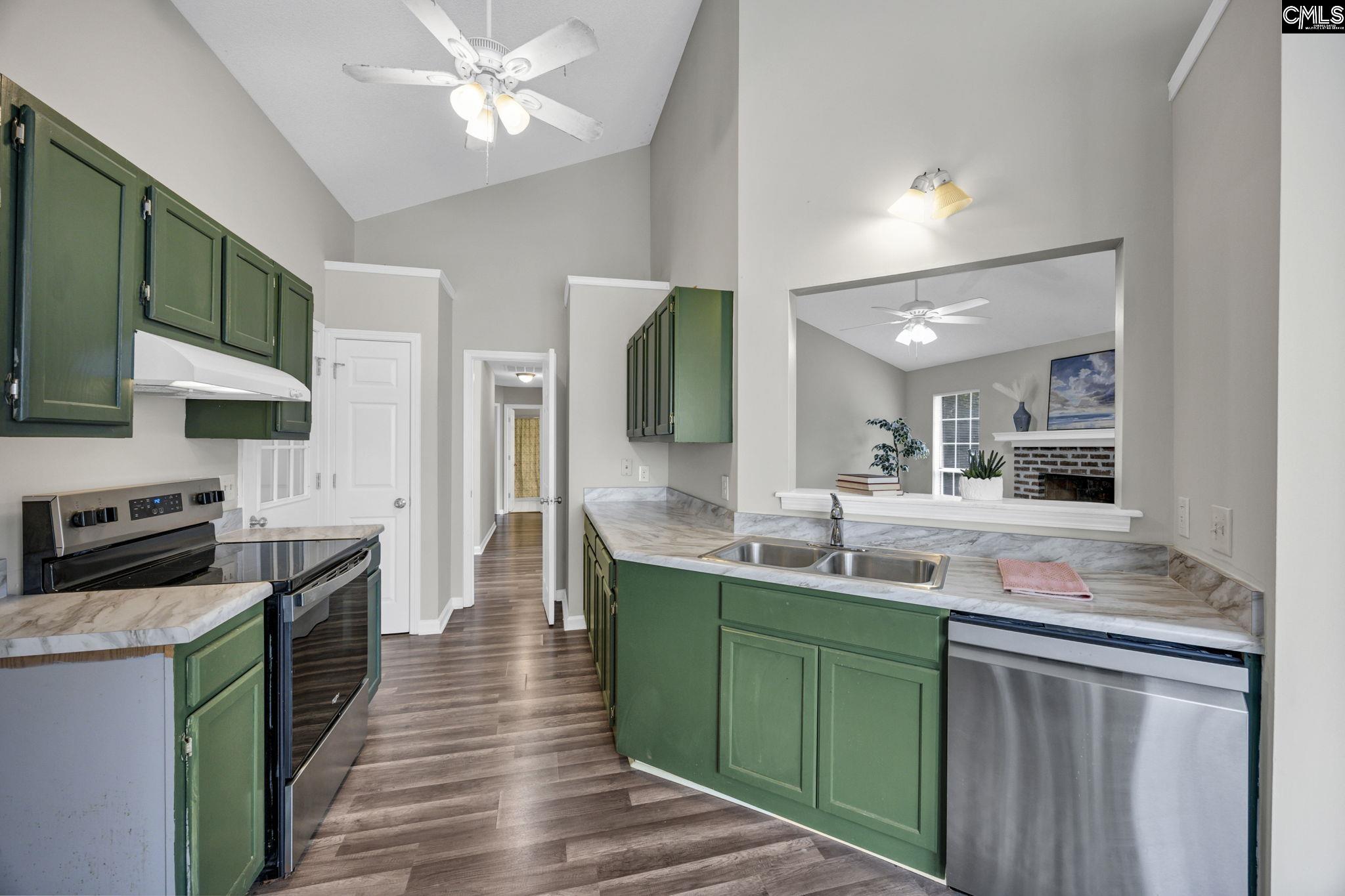 875 Bentley Drive, Lexington — photo 16