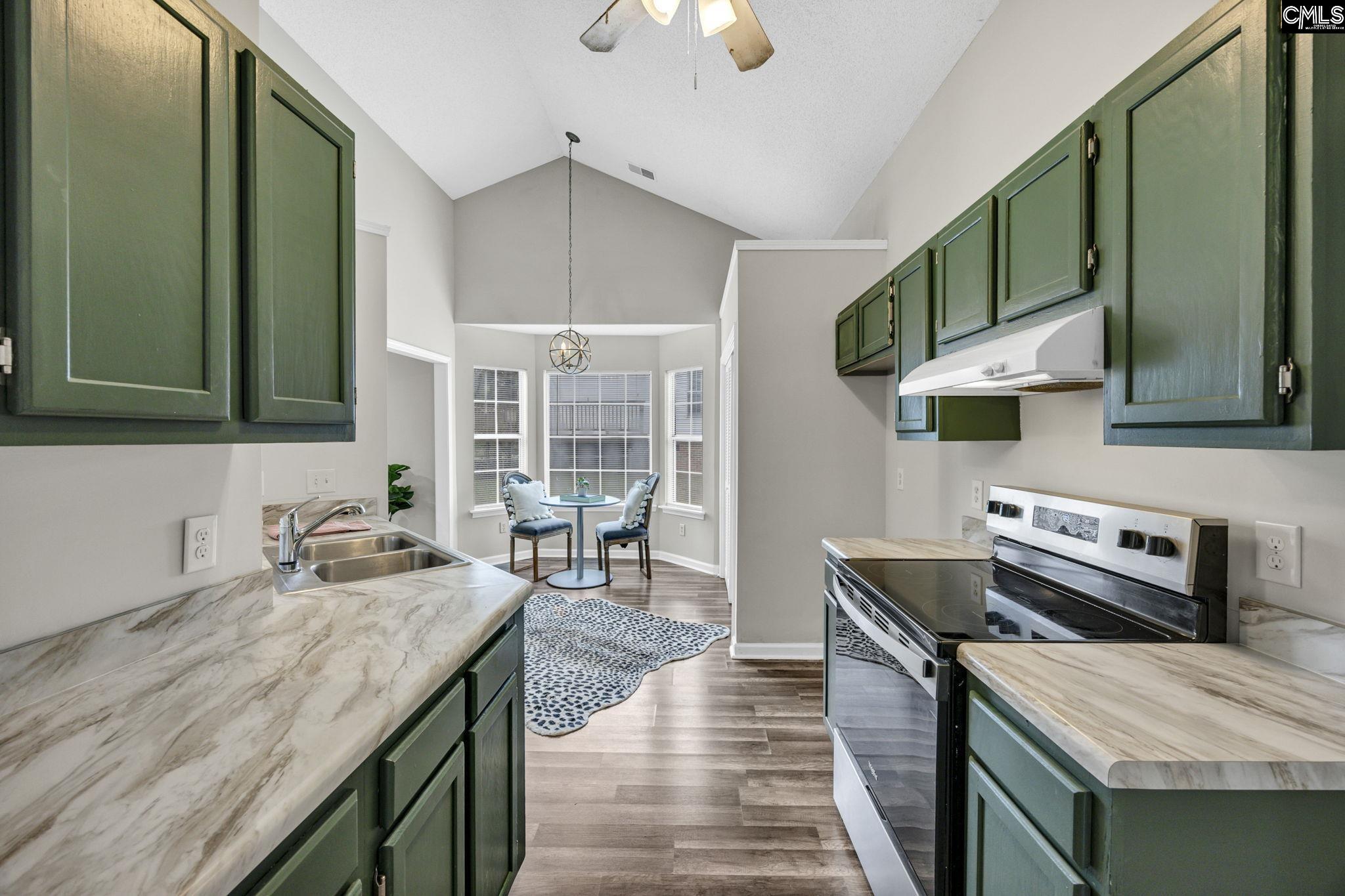 875 Bentley Drive, Lexington — photo 18