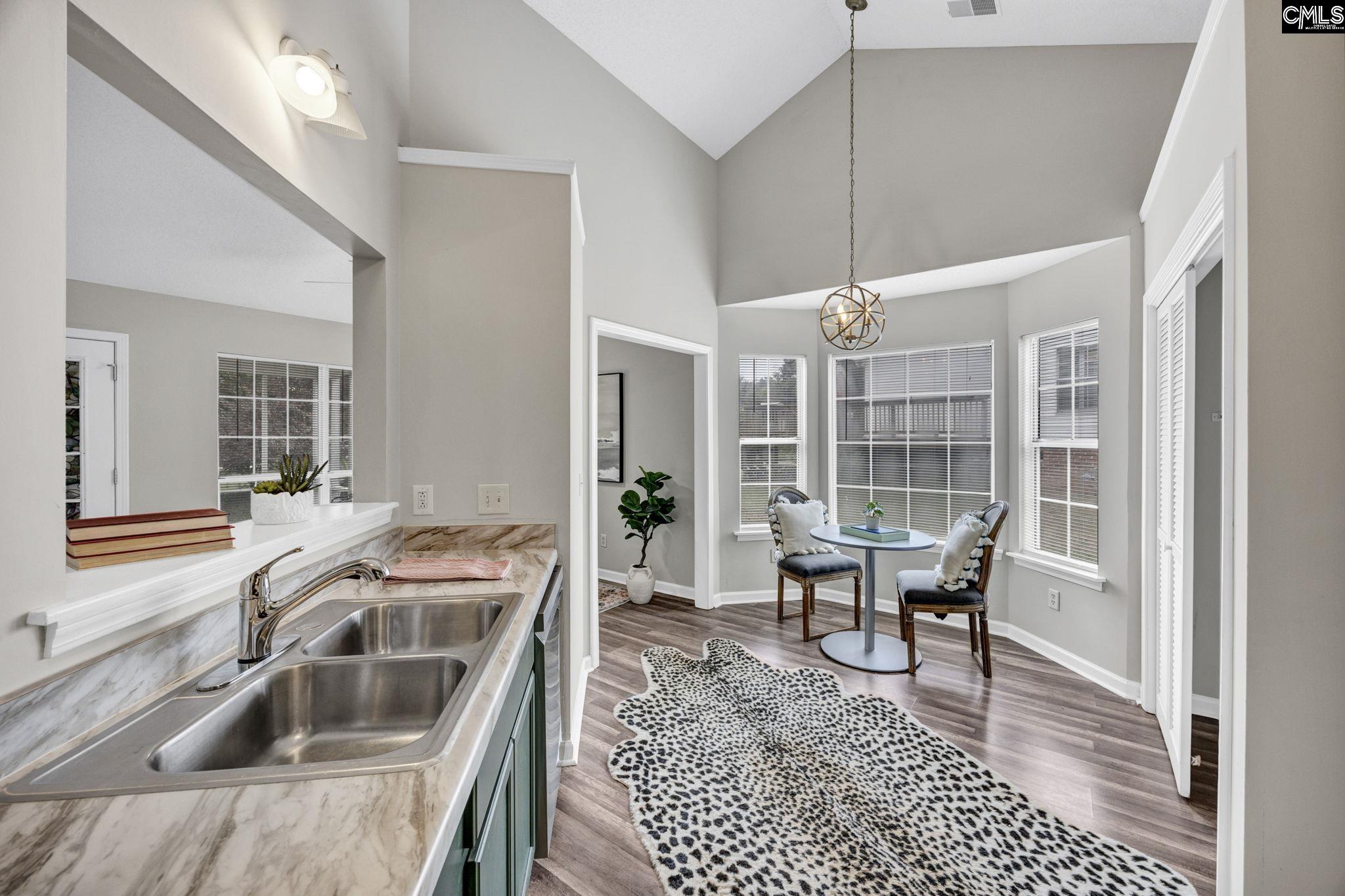 875 Bentley Drive, Lexington — photo 19