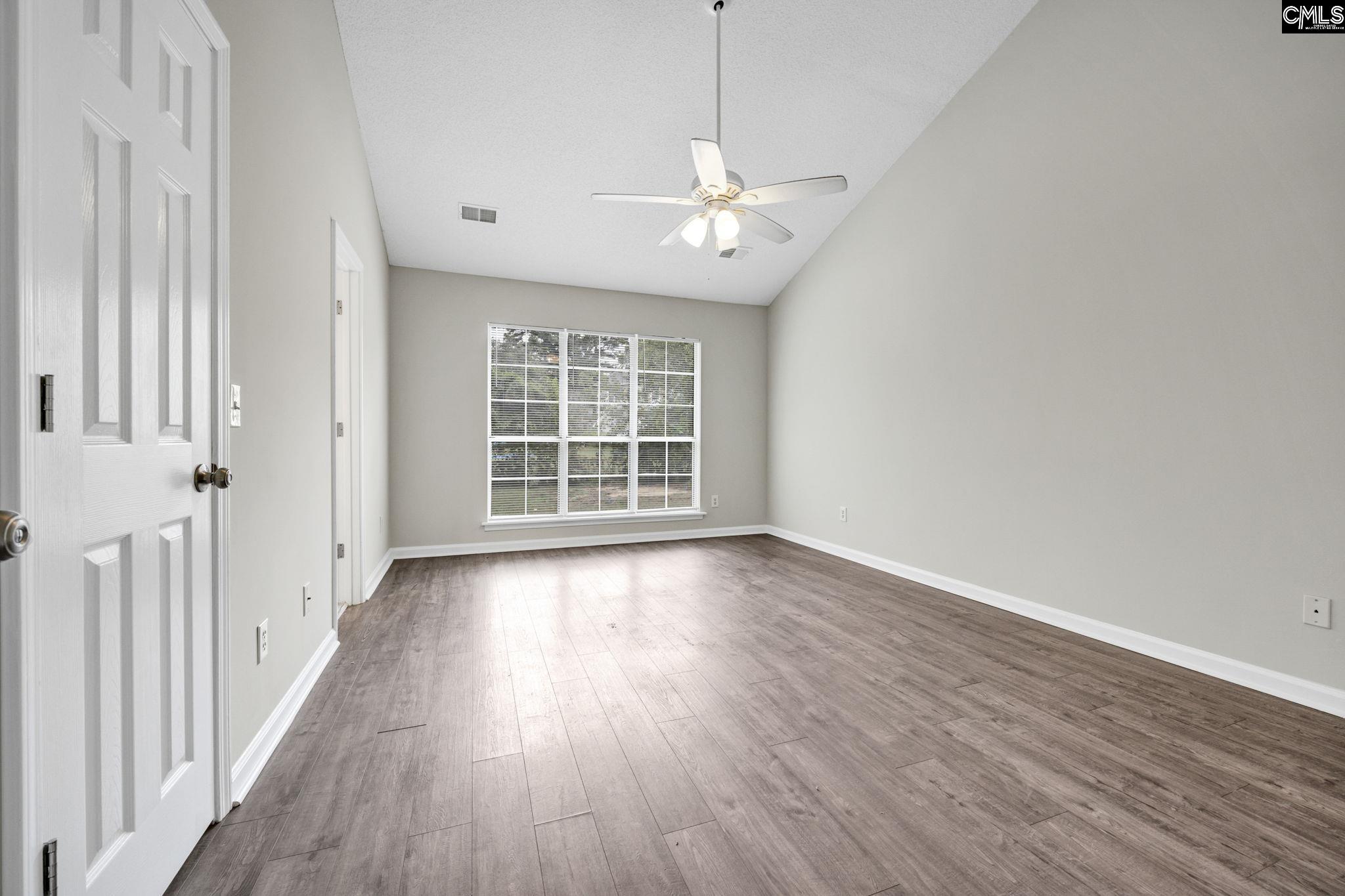 875 Bentley Drive, Lexington — photo 20