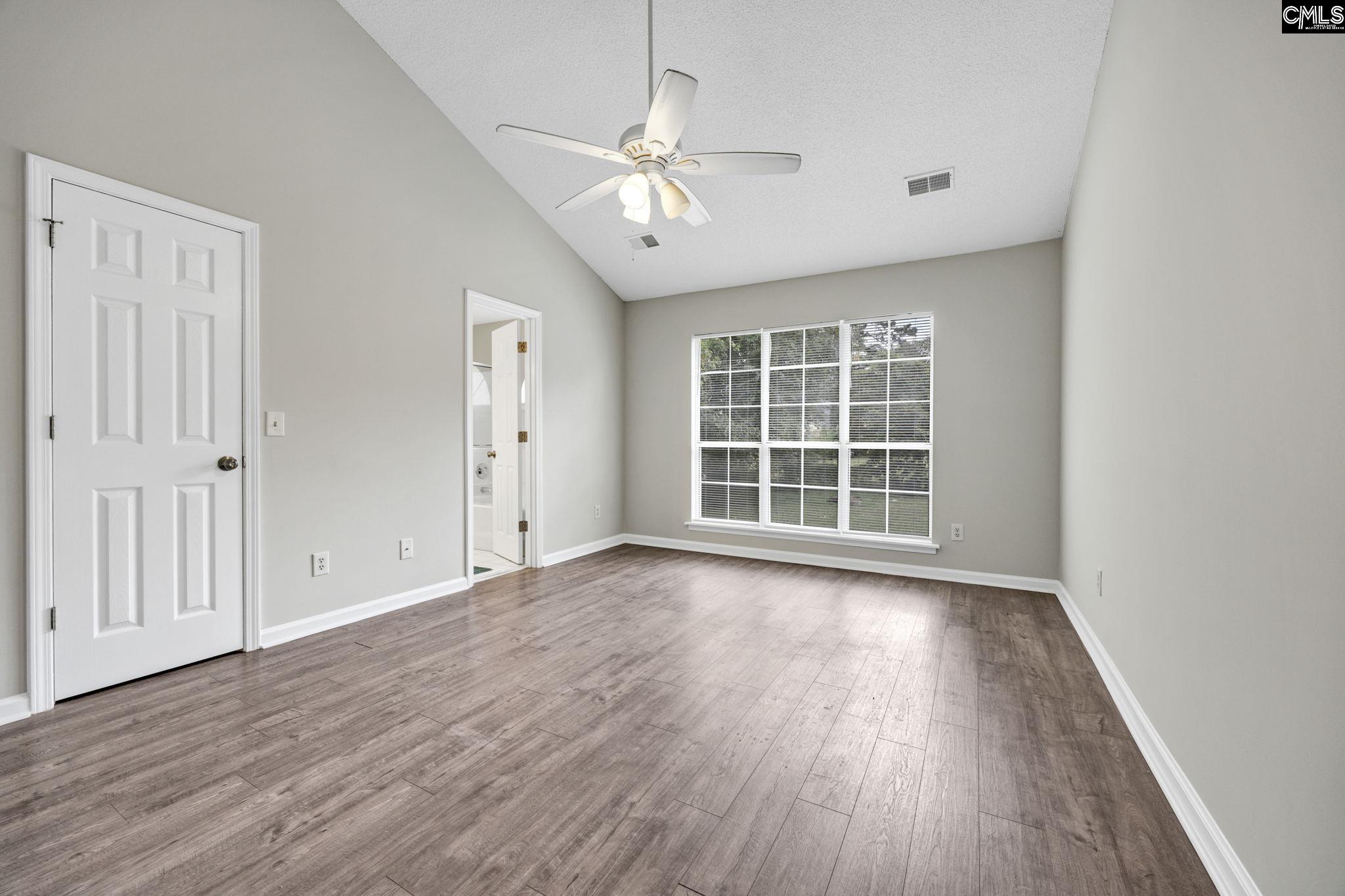 875 Bentley Drive, Lexington — photo 21