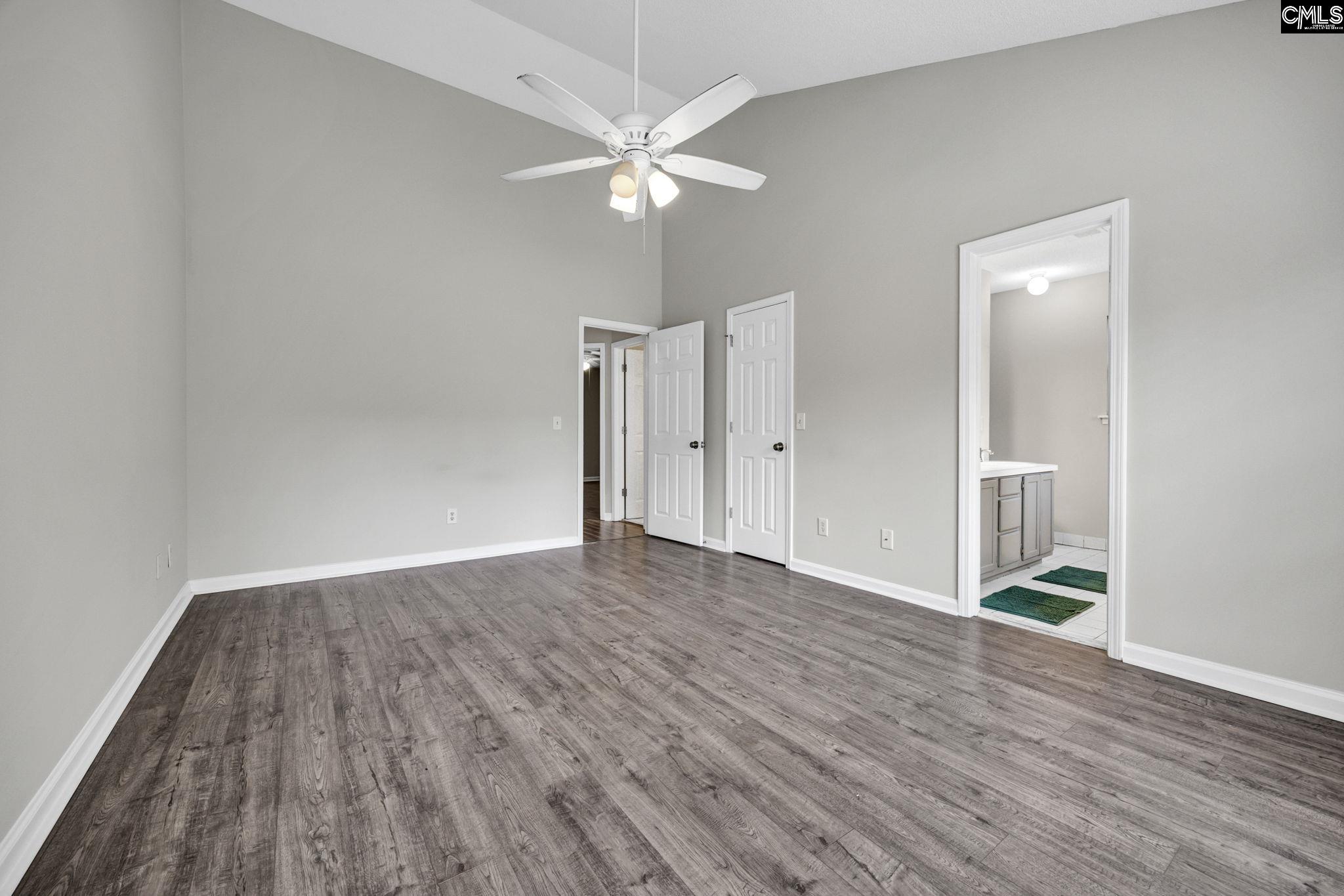 875 Bentley Drive, Lexington — photo 22