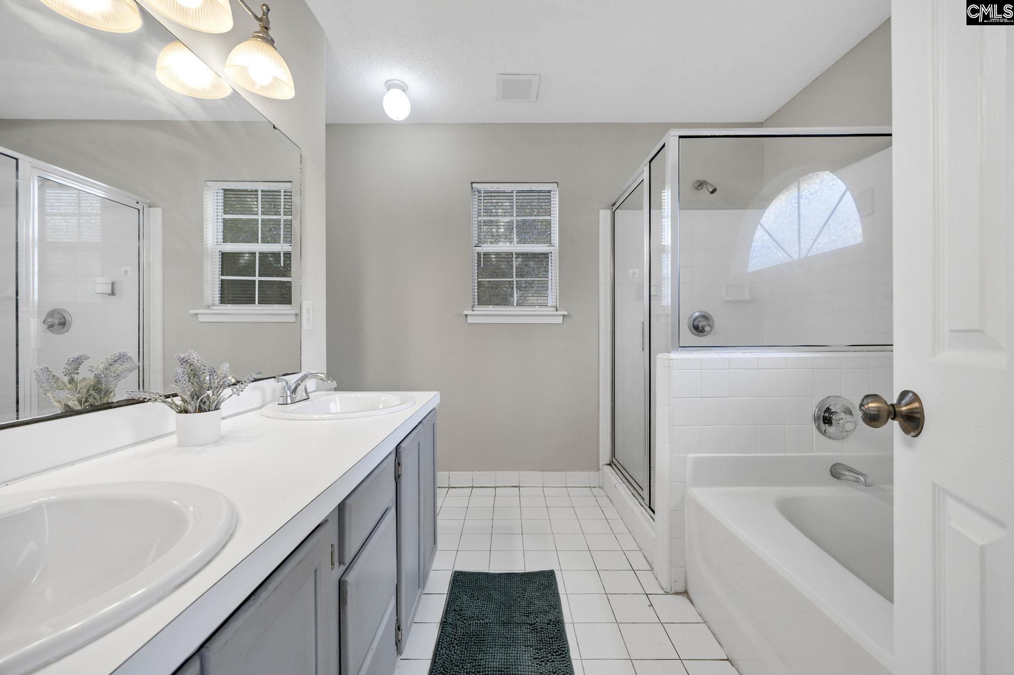 875 Bentley Drive, Lexington — photo 23