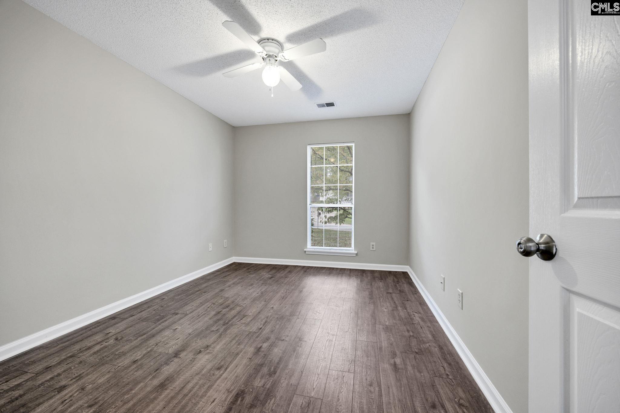 875 Bentley Drive, Lexington — photo 24