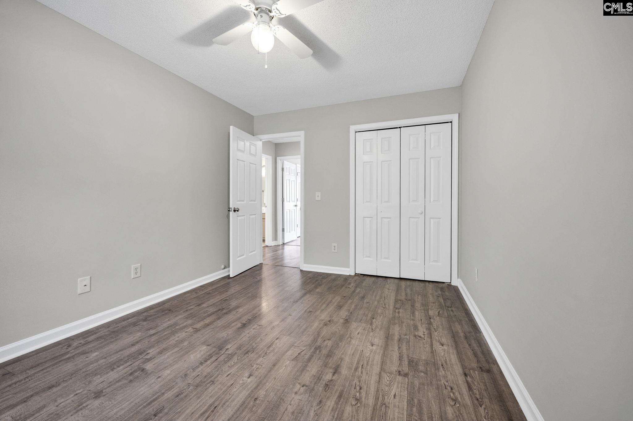 875 Bentley Drive, Lexington — photo 25