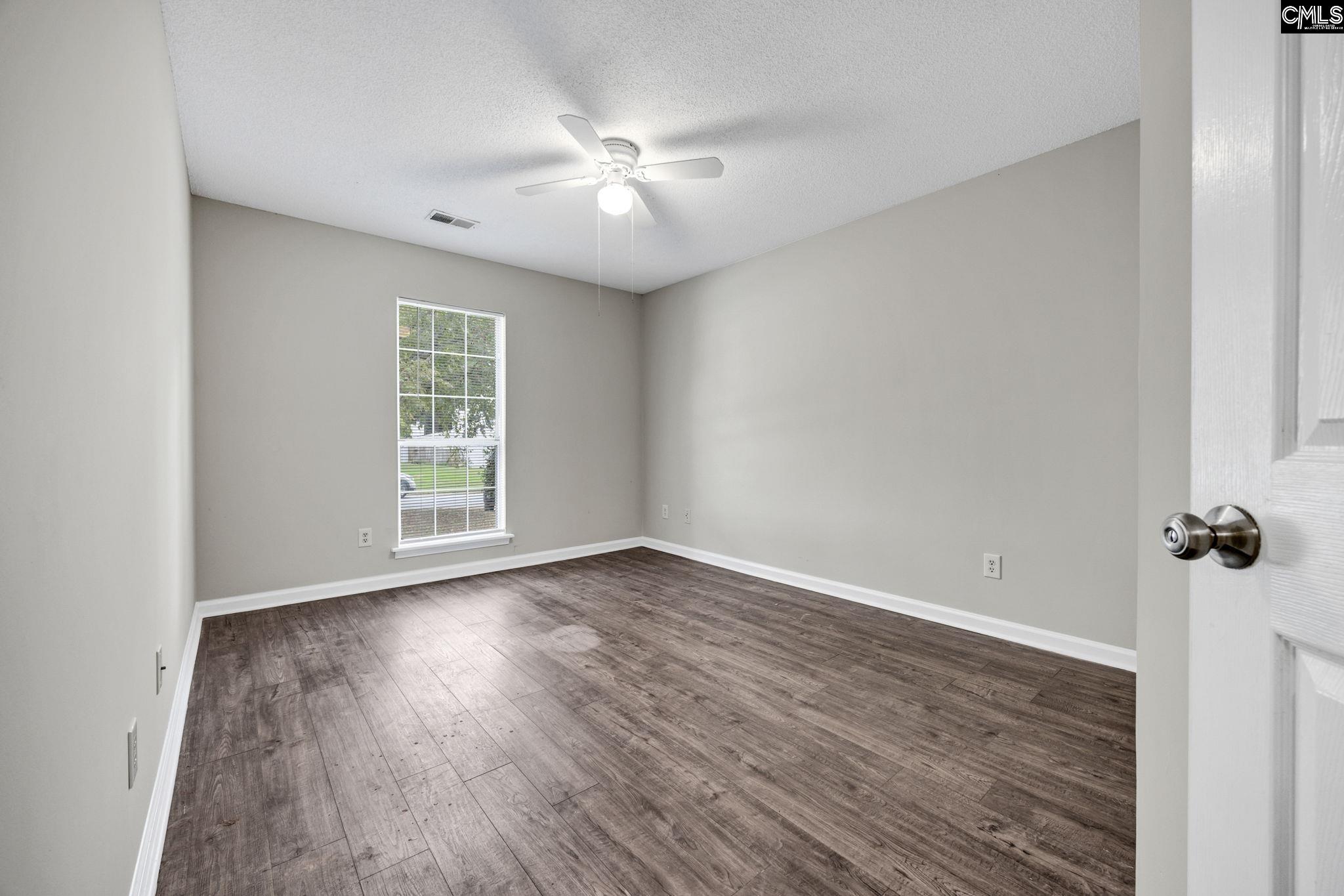 875 Bentley Drive, Lexington — photo 26
