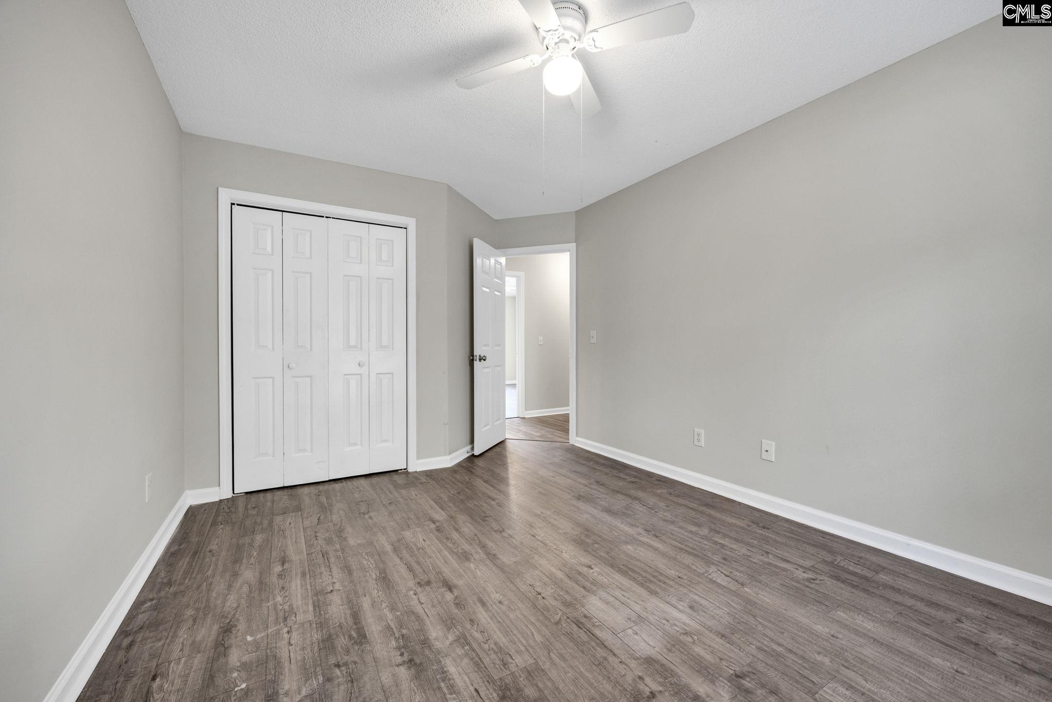 875 Bentley Drive, Lexington — photo 27