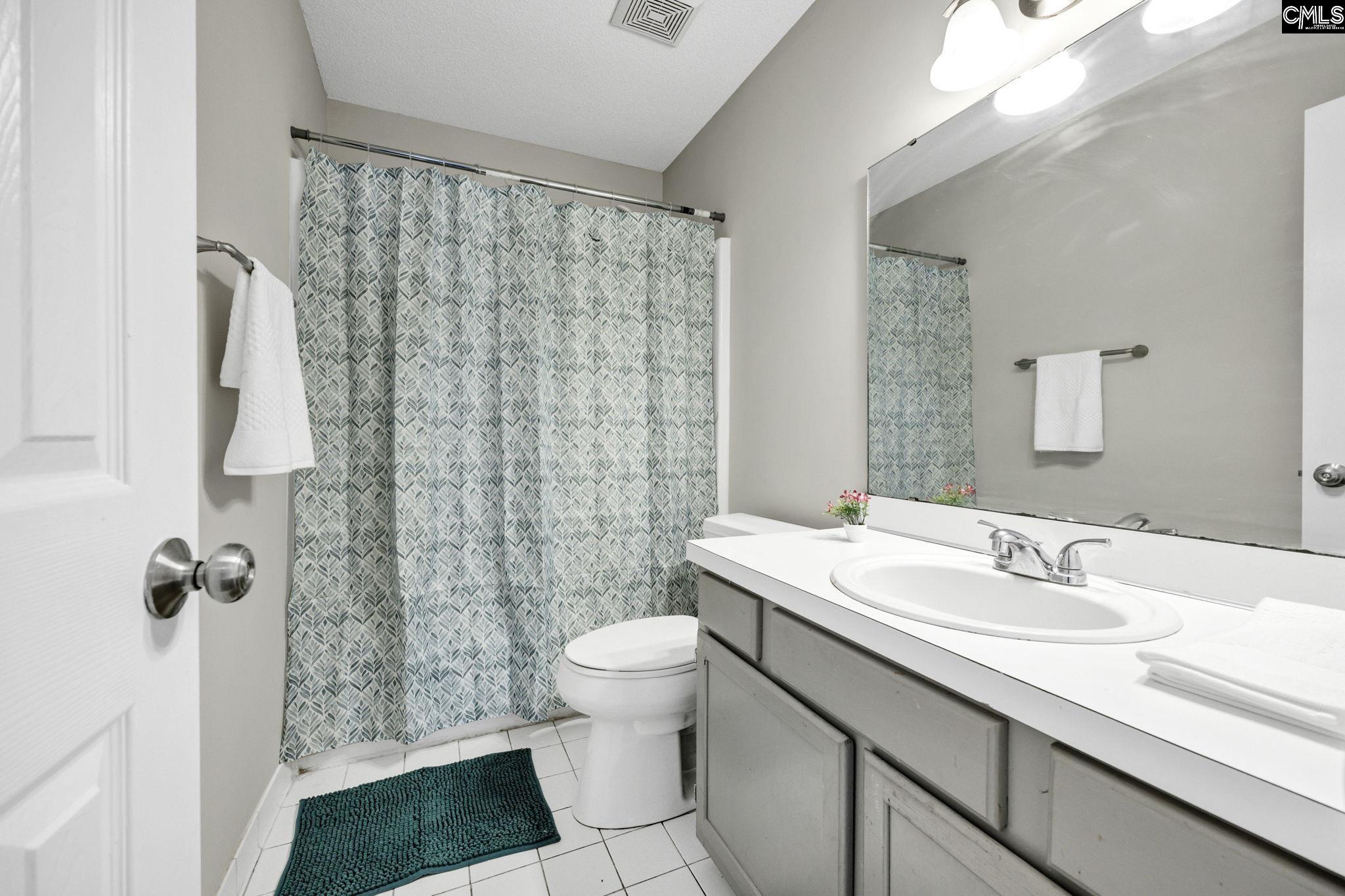 875 Bentley Drive, Lexington — photo 28