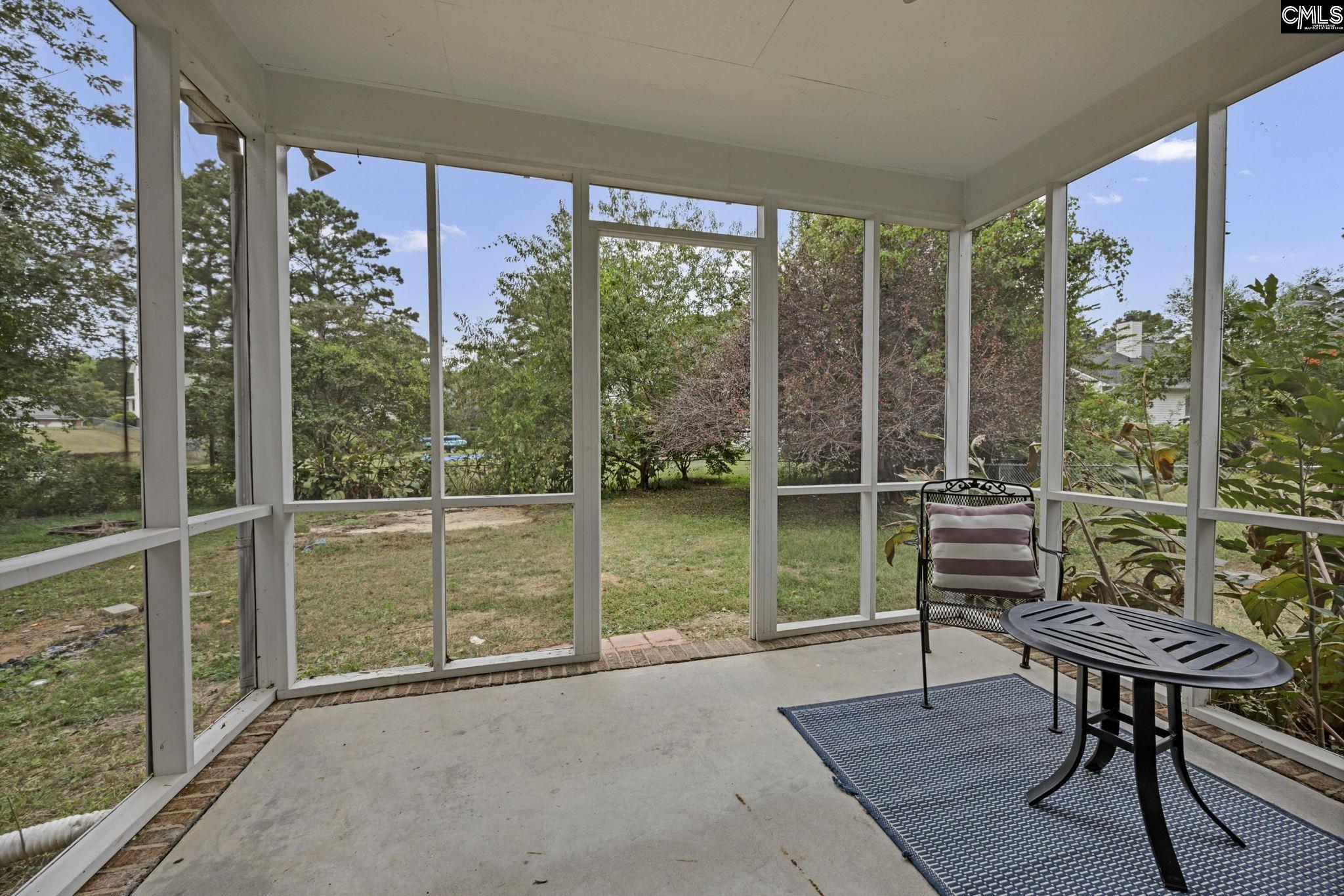 875 Bentley Drive, Lexington — photo 29