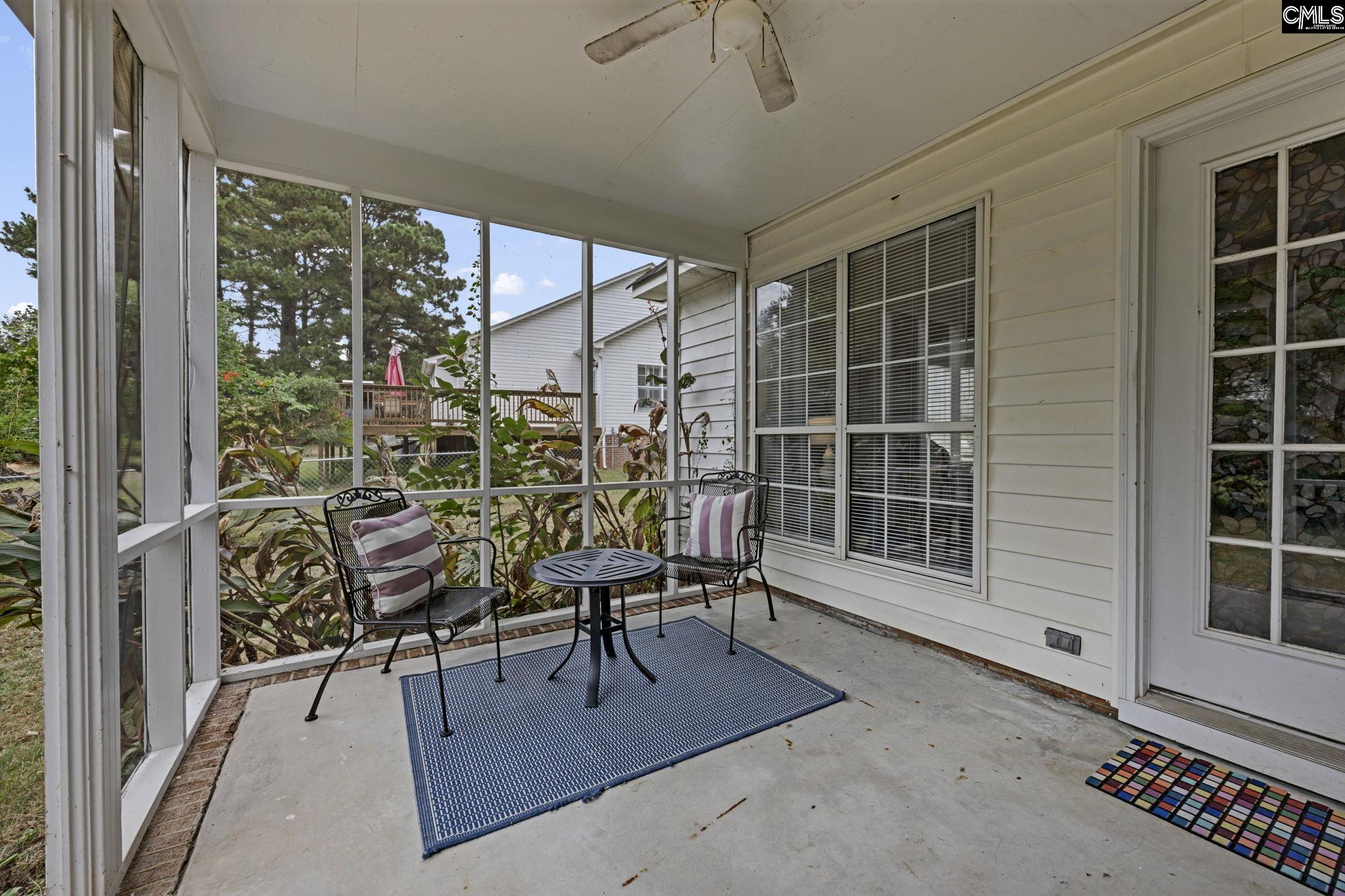 875 Bentley Drive, Lexington — photo 30