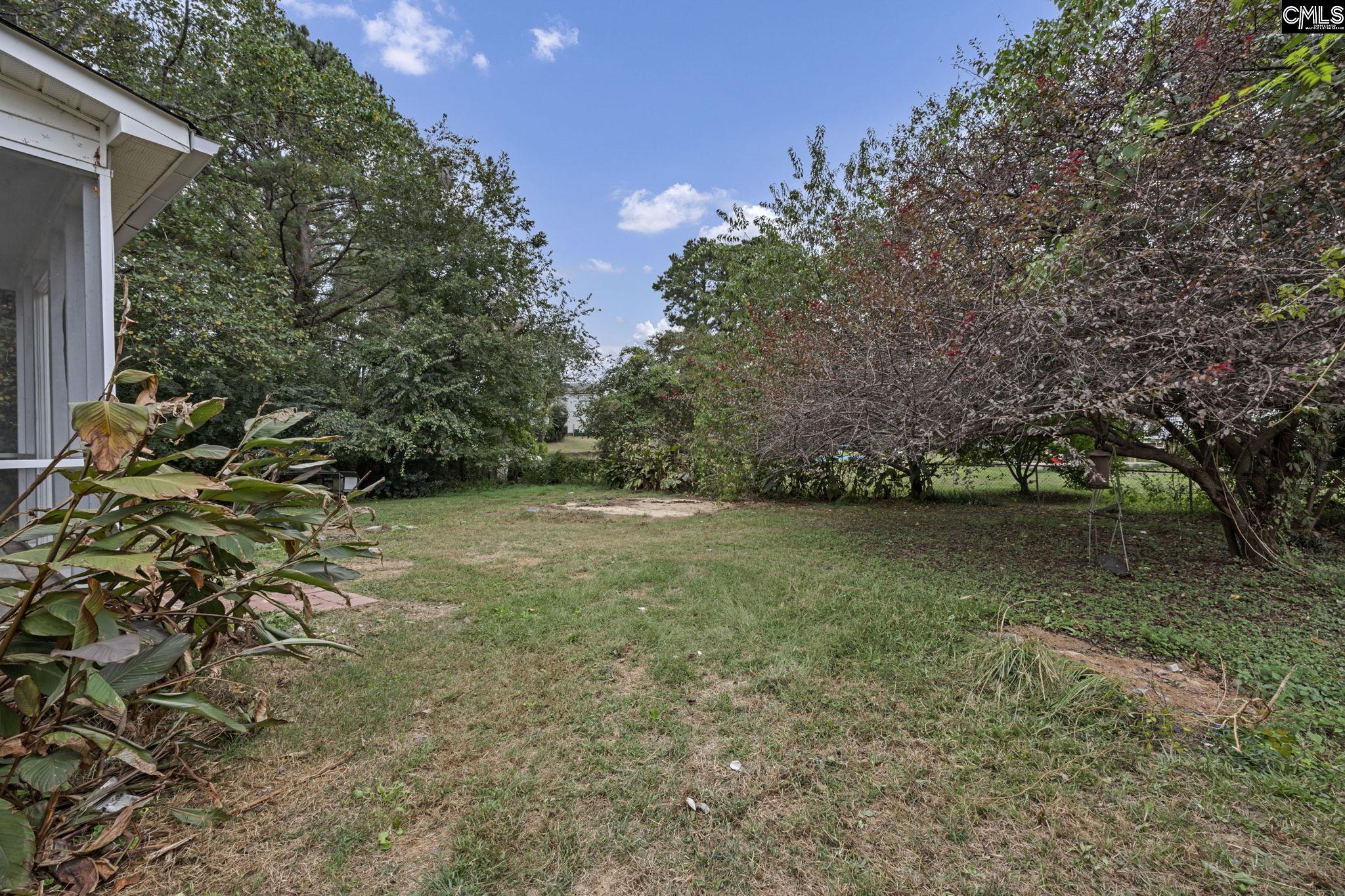 875 Bentley Drive, Lexington — photo 31