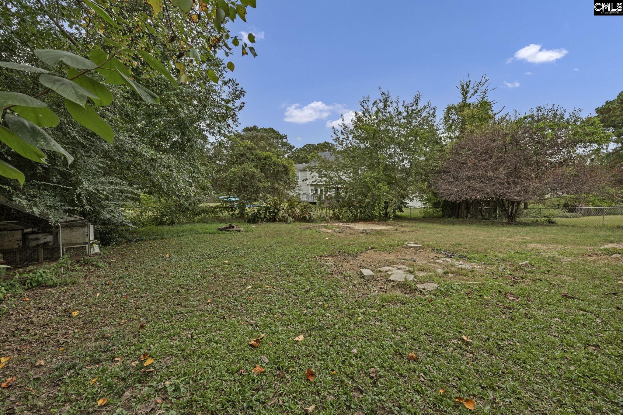 875 Bentley Drive, Lexington — photo 32