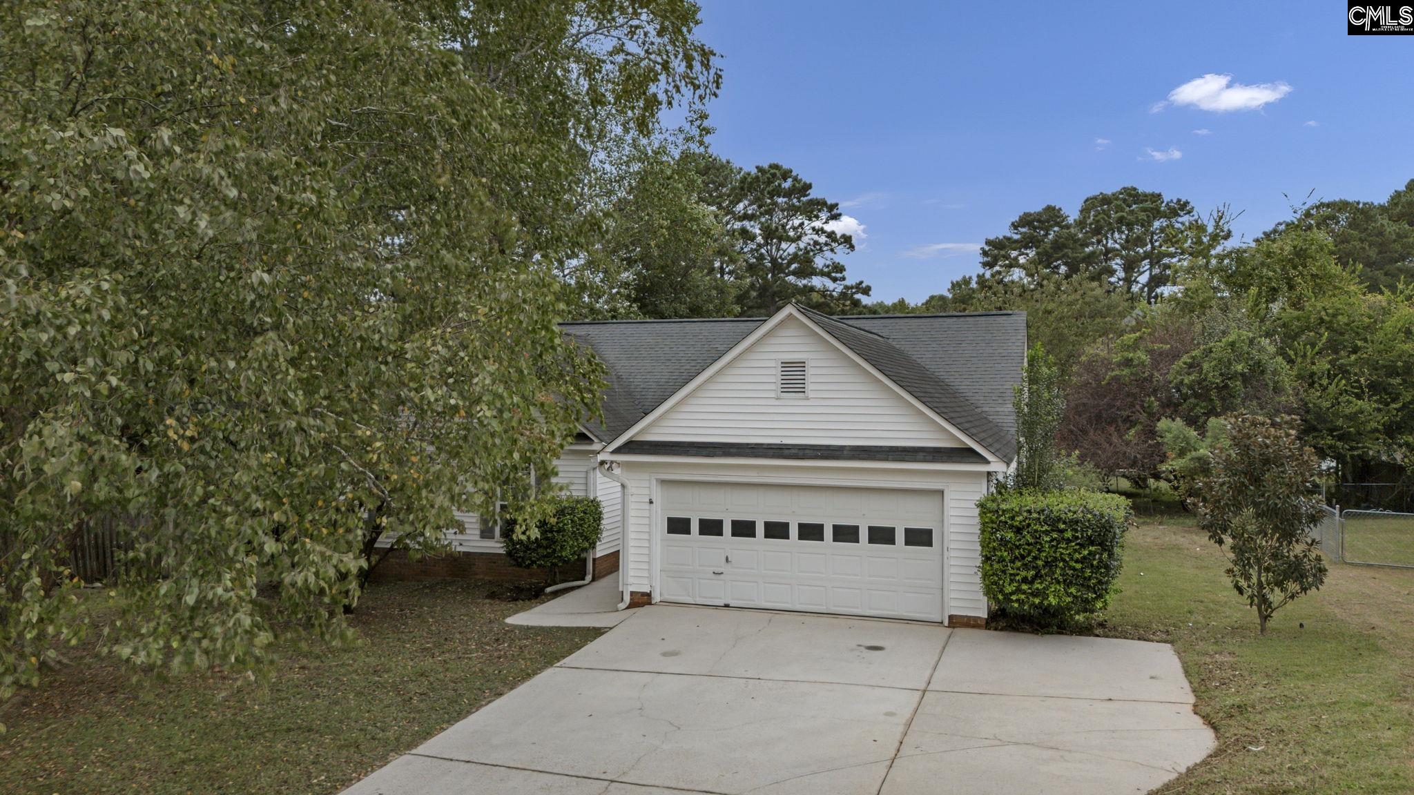 875 Bentley Drive, Lexington — photo 33