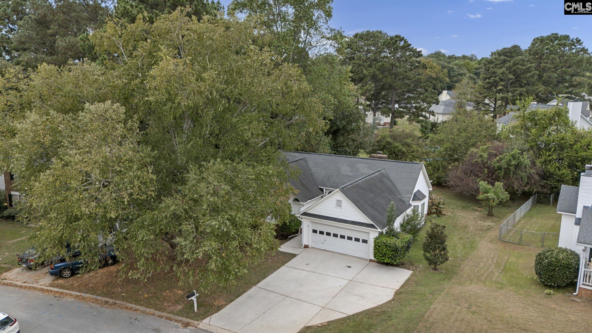 875 Bentley Drive, Lexington — photo 34