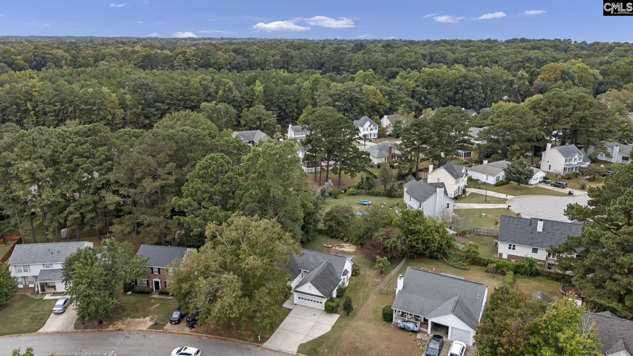 875 Bentley Drive, Lexington — photo 36