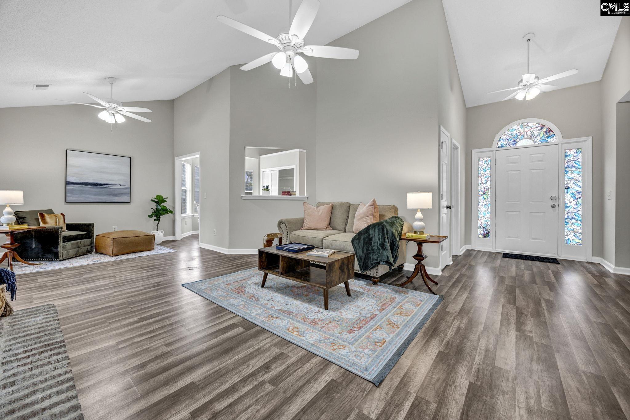 875 Bentley Drive, Lexington — photo 8