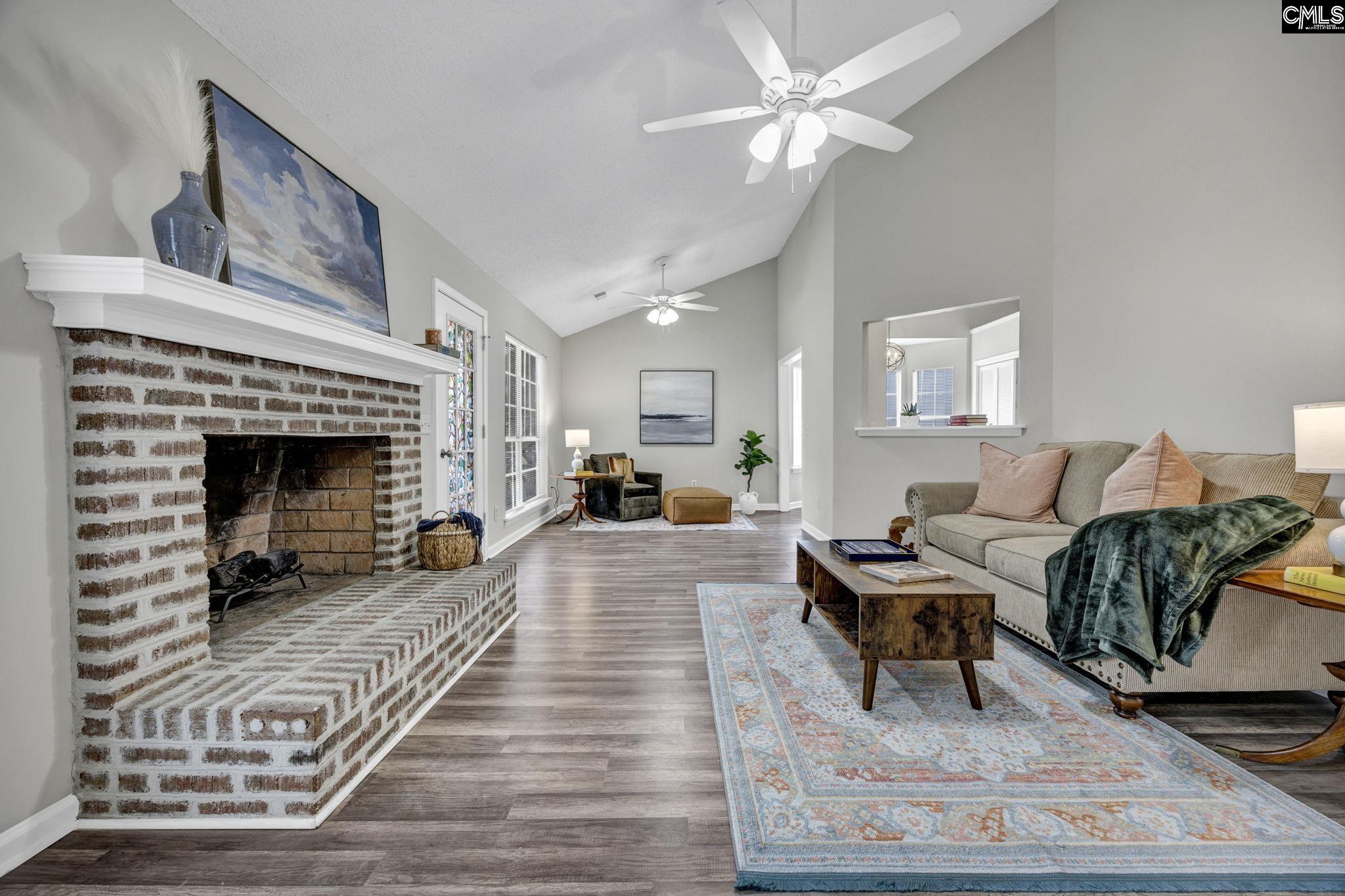 875 Bentley Drive, Lexington — photo 9