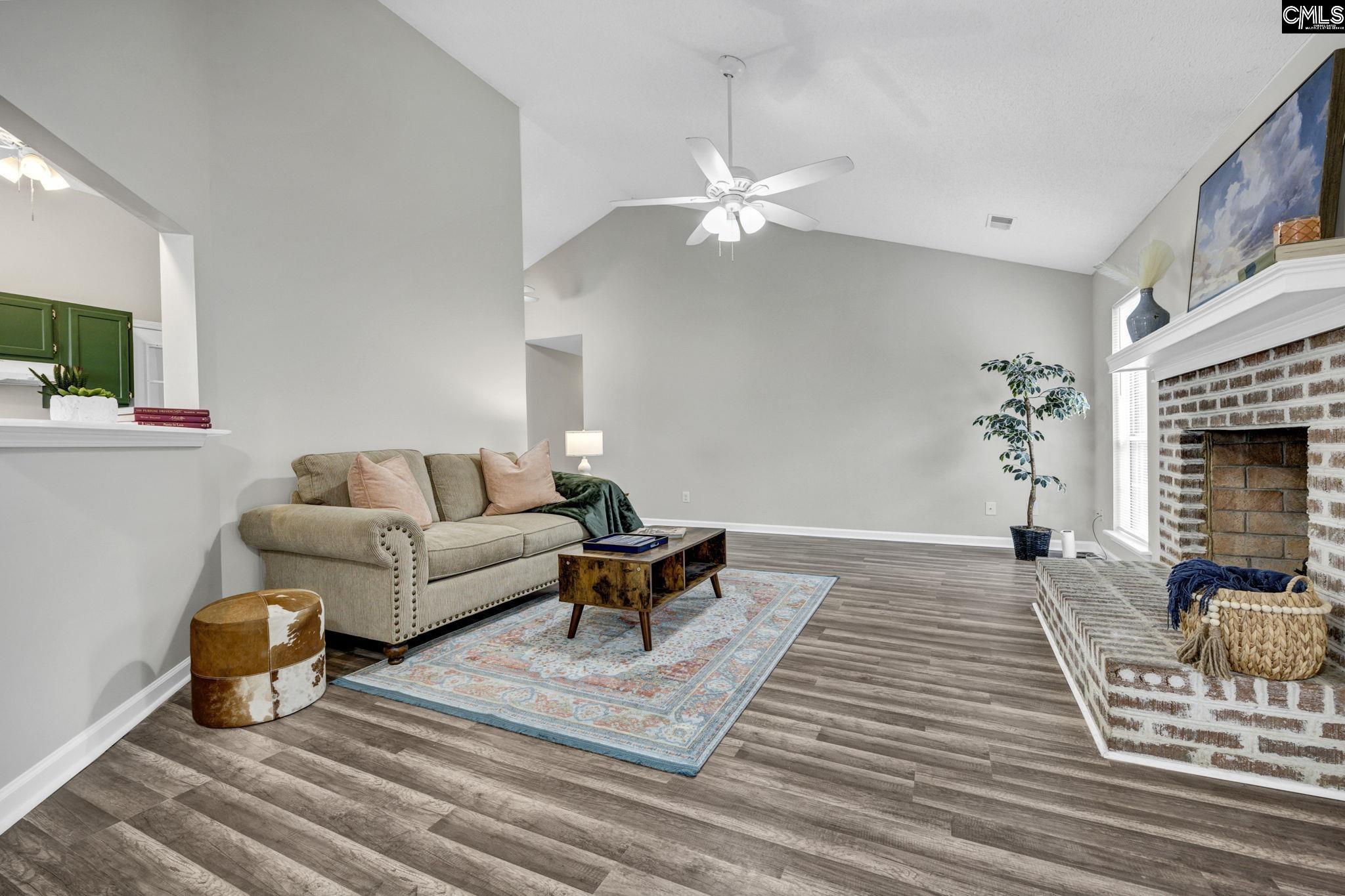 875 Bentley Drive, Lexington — photo 10