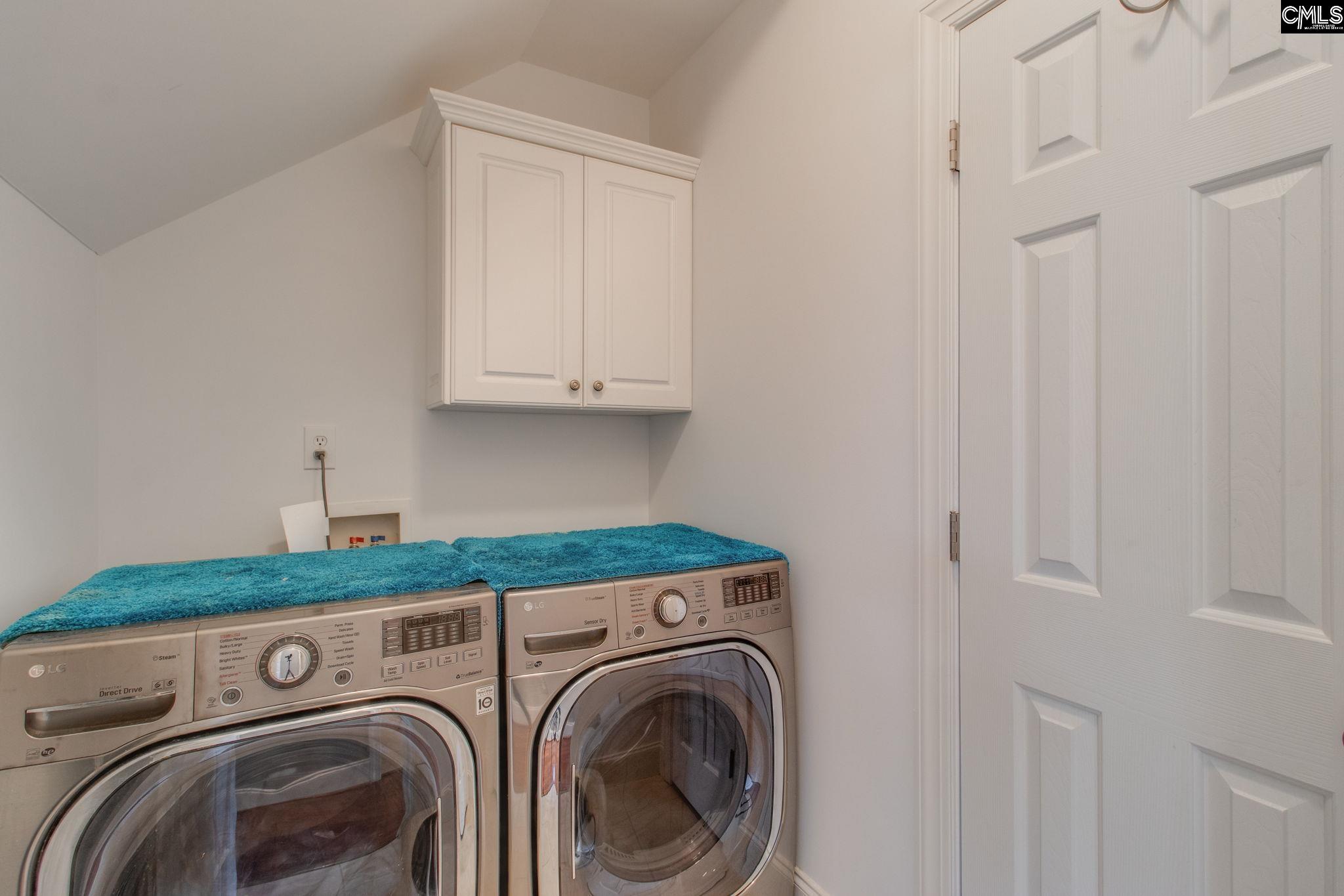 40 Palmetto Woods Court, Irmo — photo 11