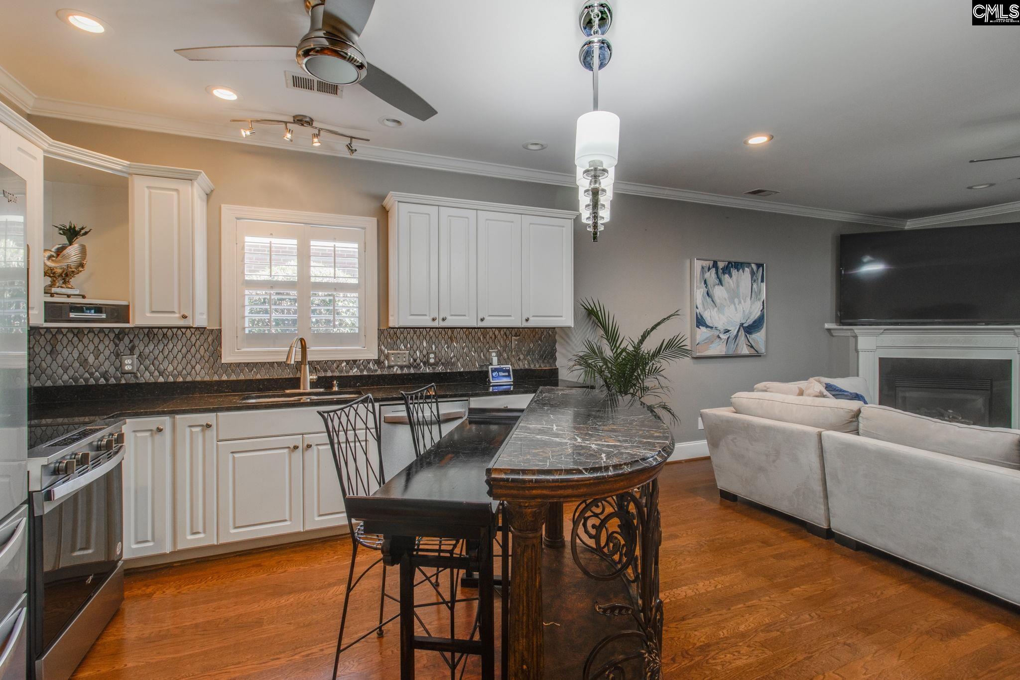 40 Palmetto Woods Court, Irmo — photo 12