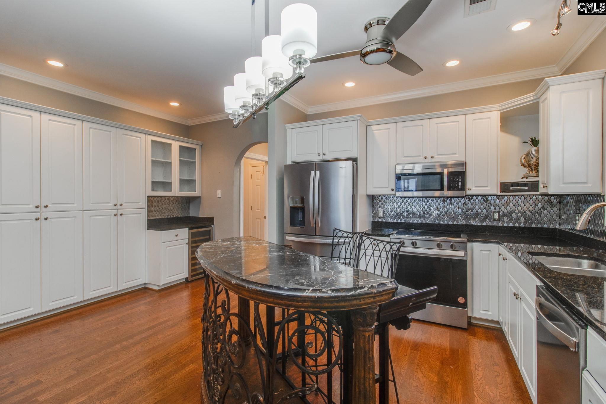 40 Palmetto Woods Court, Irmo — photo 13