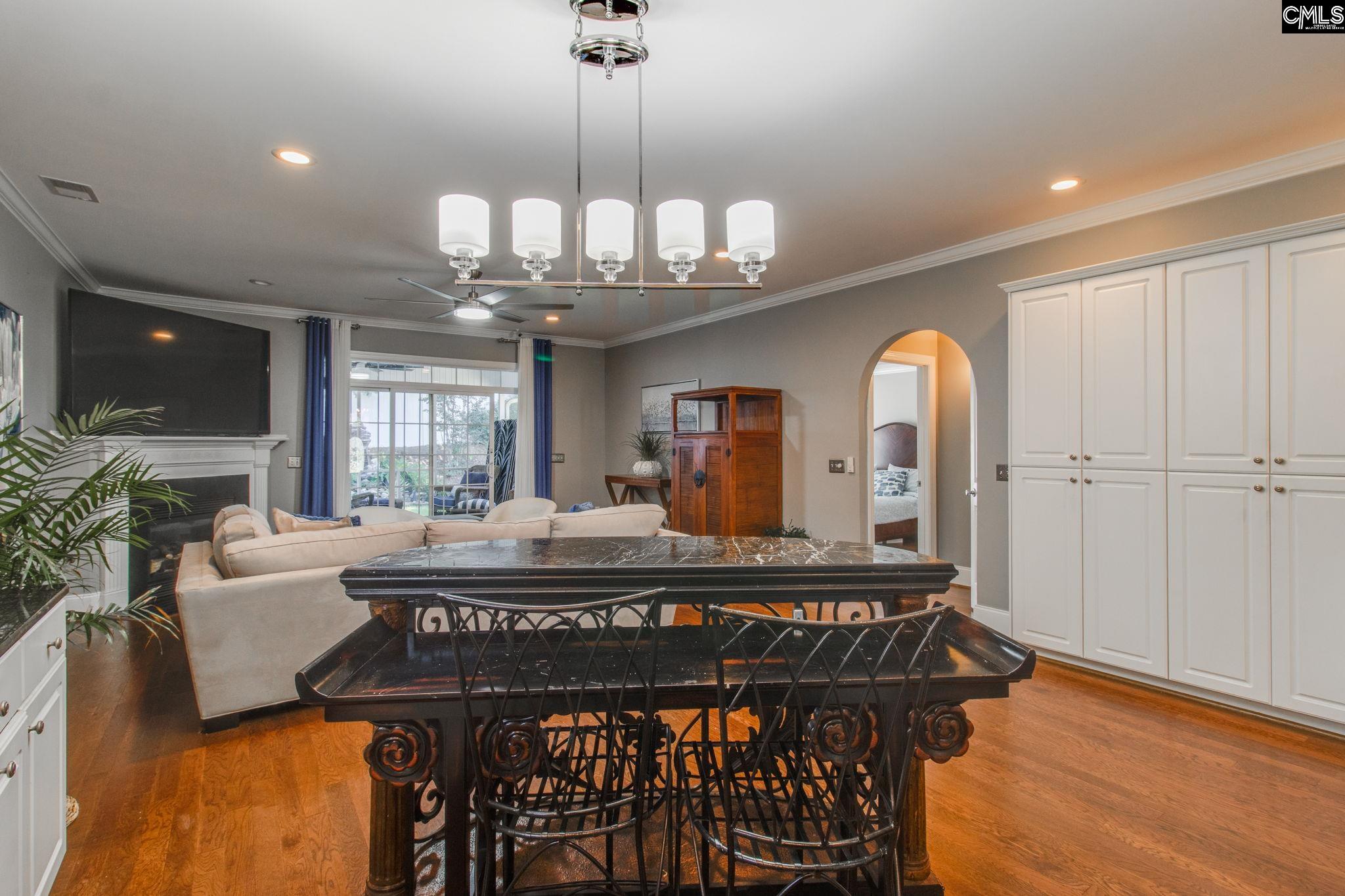 40 Palmetto Woods Court, Irmo — photo 14