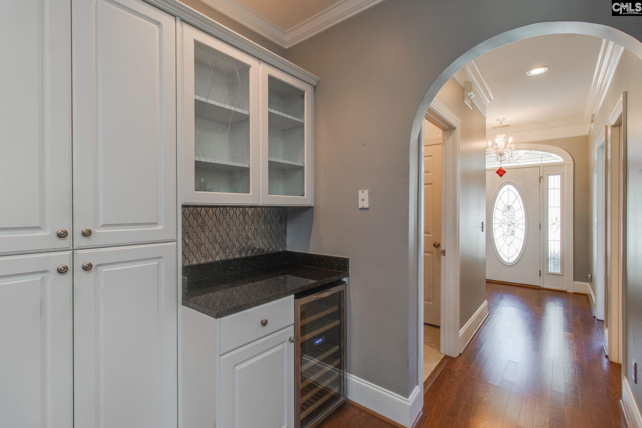 40 Palmetto Woods Court, Irmo — photo 15