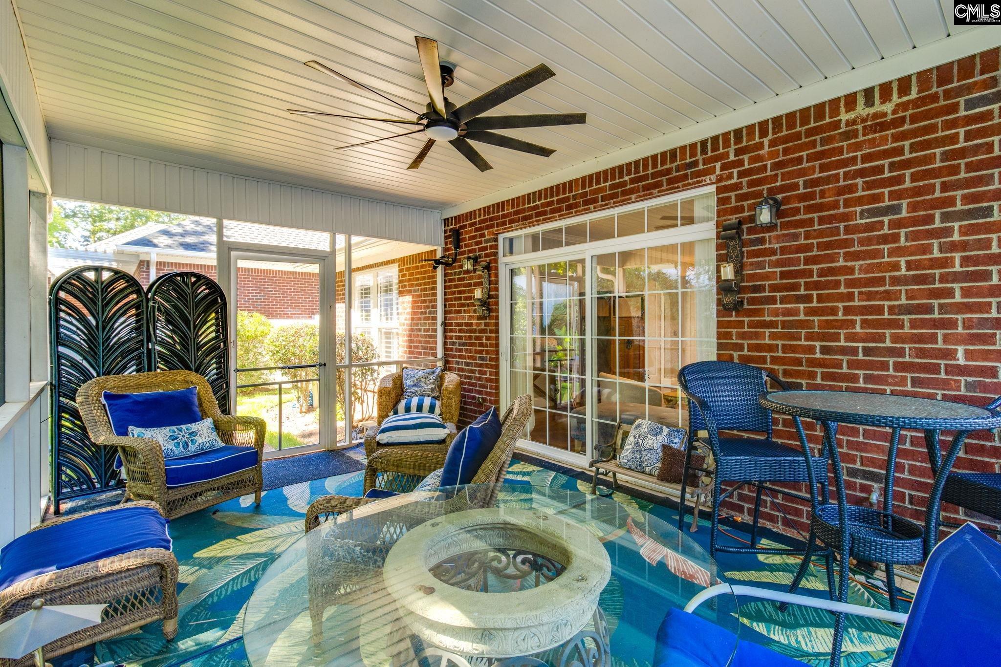 40 Palmetto Woods Court, Irmo — photo 17