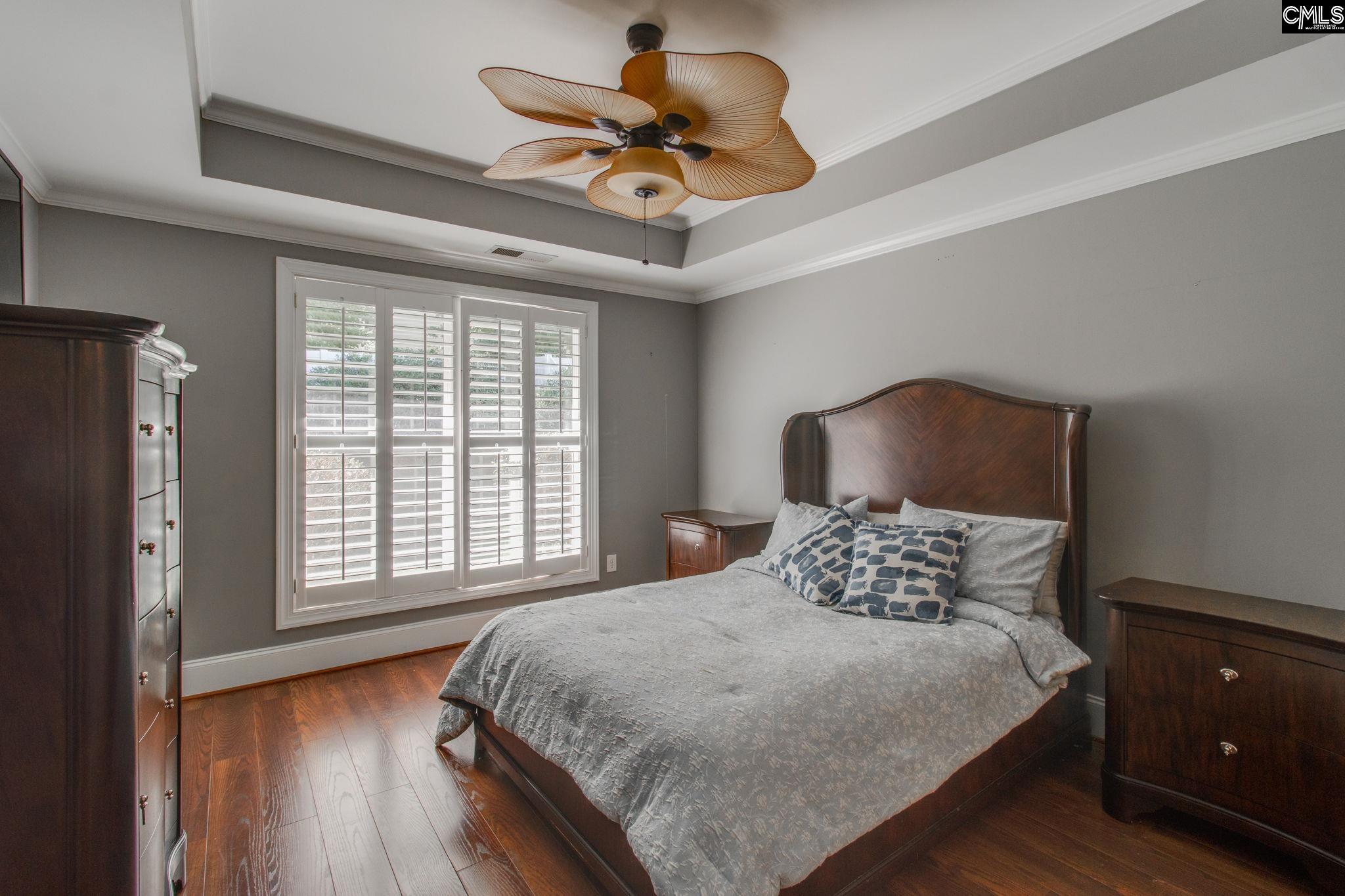 40 Palmetto Woods Court, Irmo — photo 19
