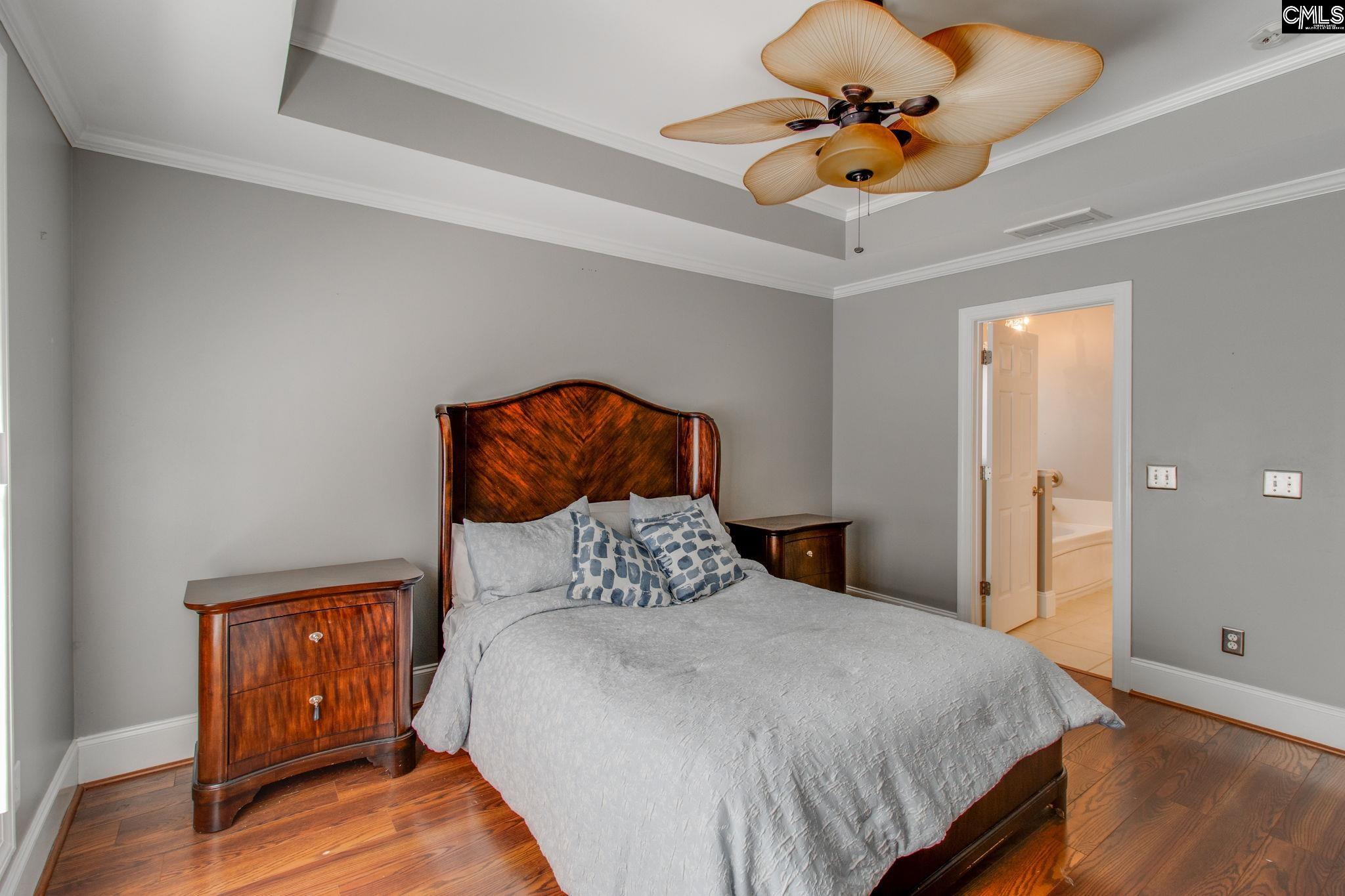 40 Palmetto Woods Court, Irmo — photo 20