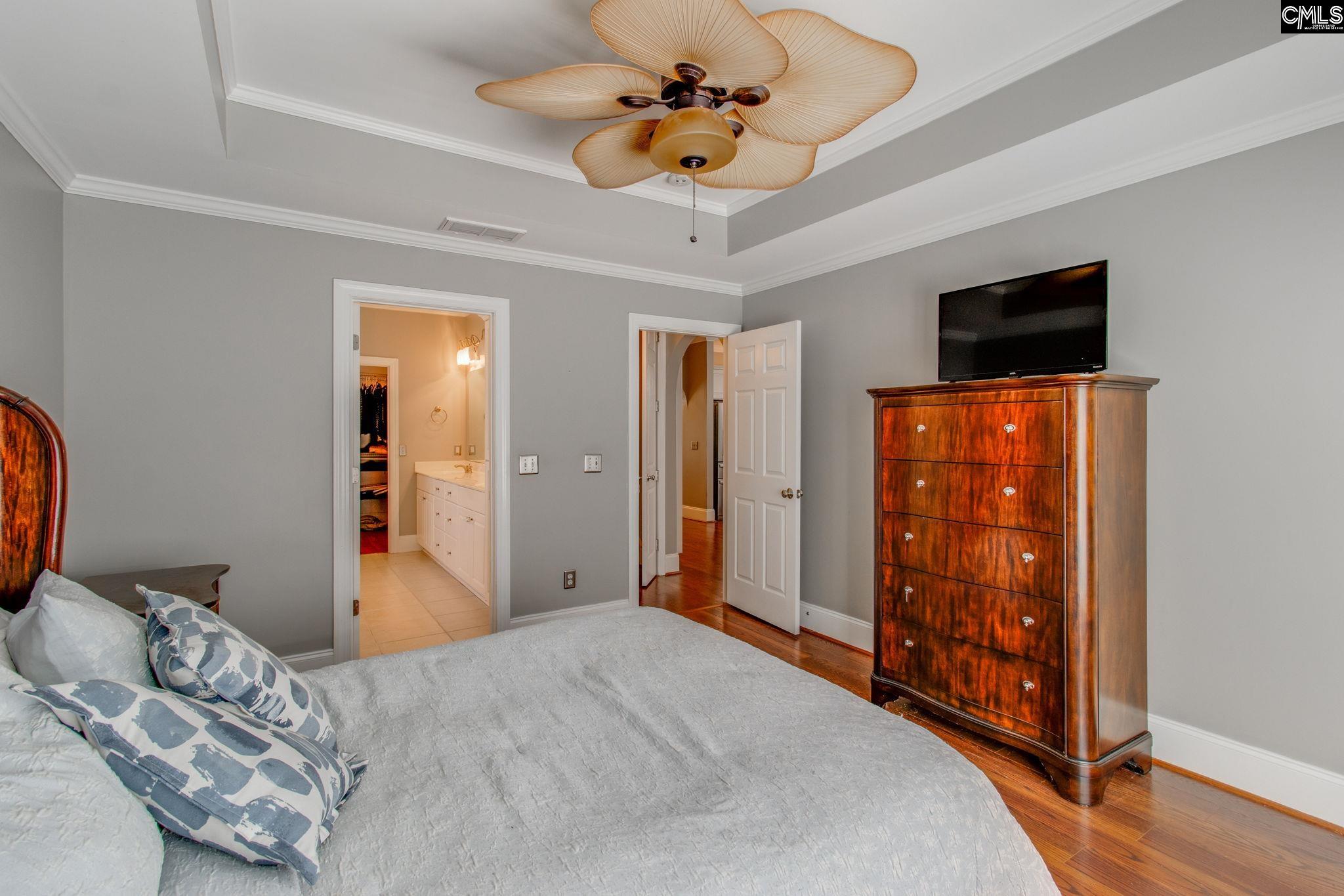 40 Palmetto Woods Court, Irmo — photo 21