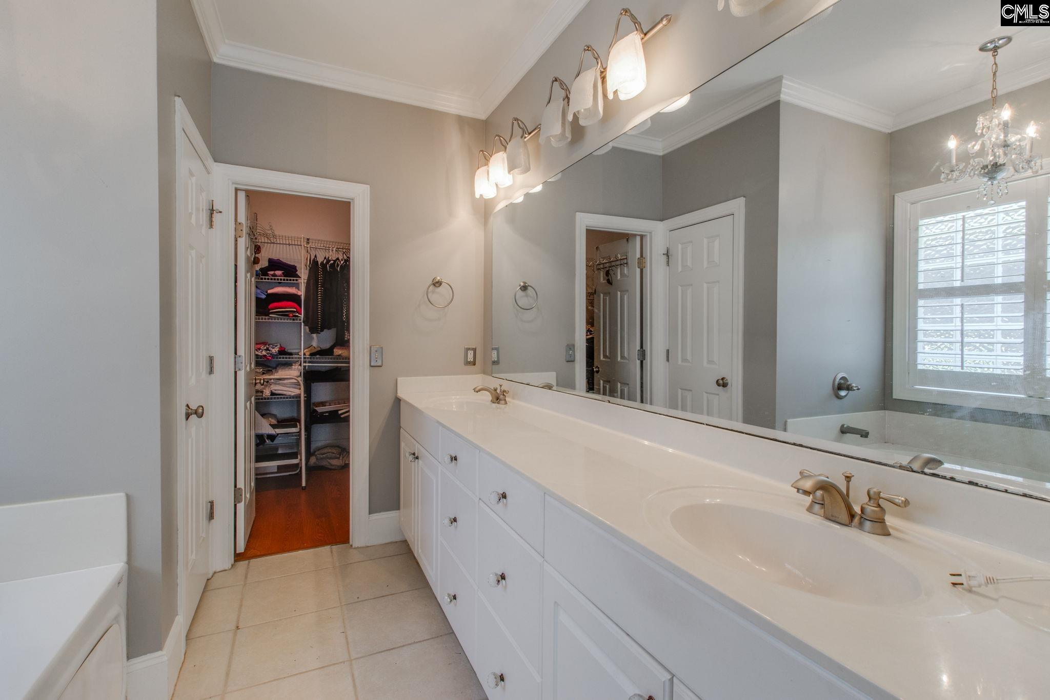 40 Palmetto Woods Court, Irmo — photo 22