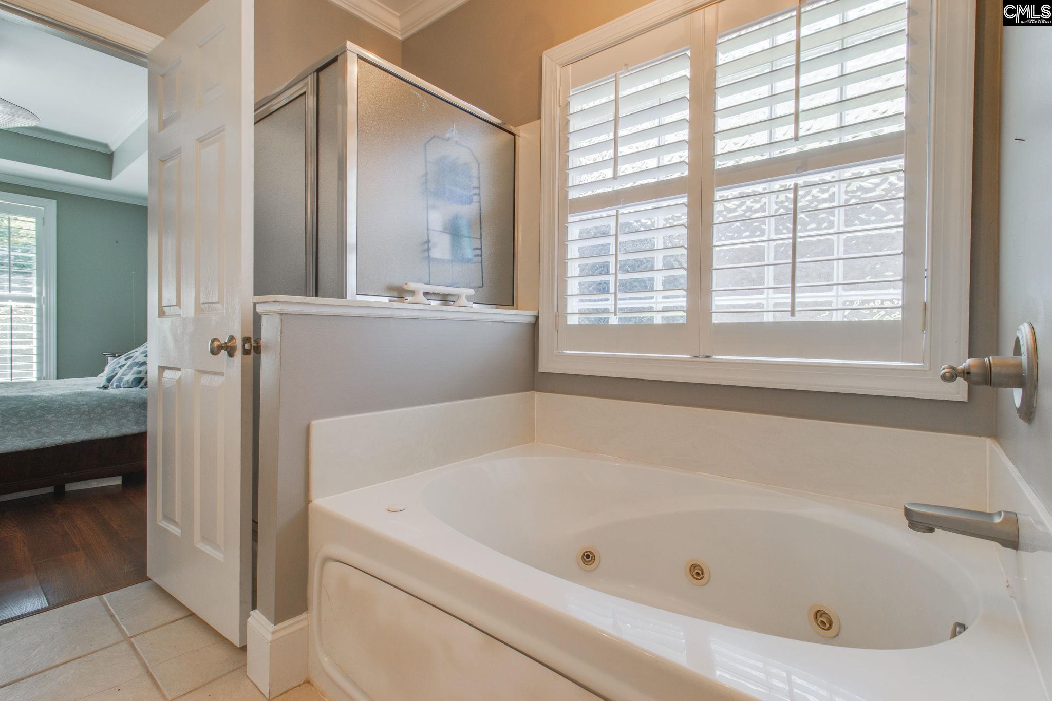40 Palmetto Woods Court, Irmo — photo 23